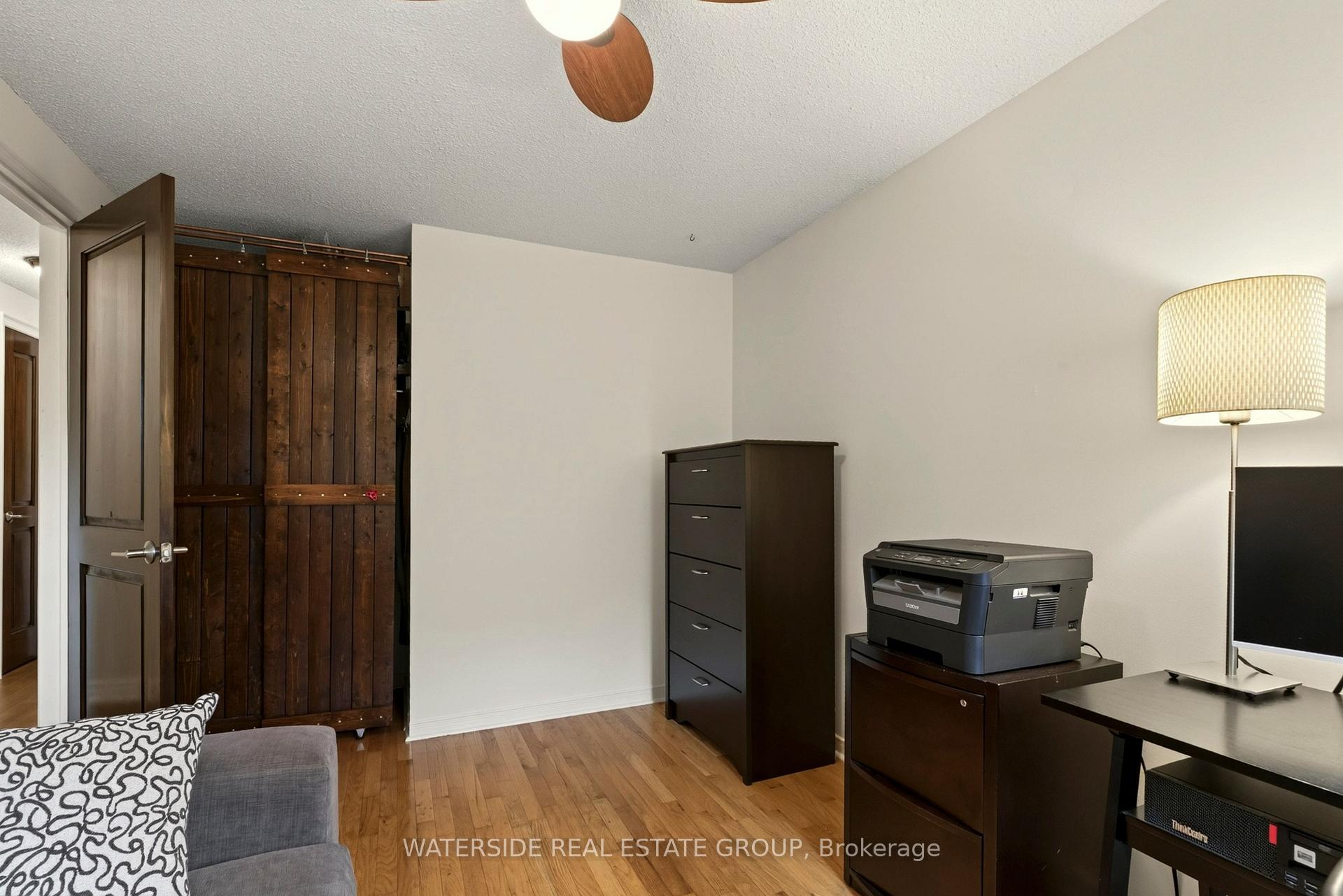 Photo 30 of 4348 Jenkins Crescent, Mississauga, Hurontario — HOMEH