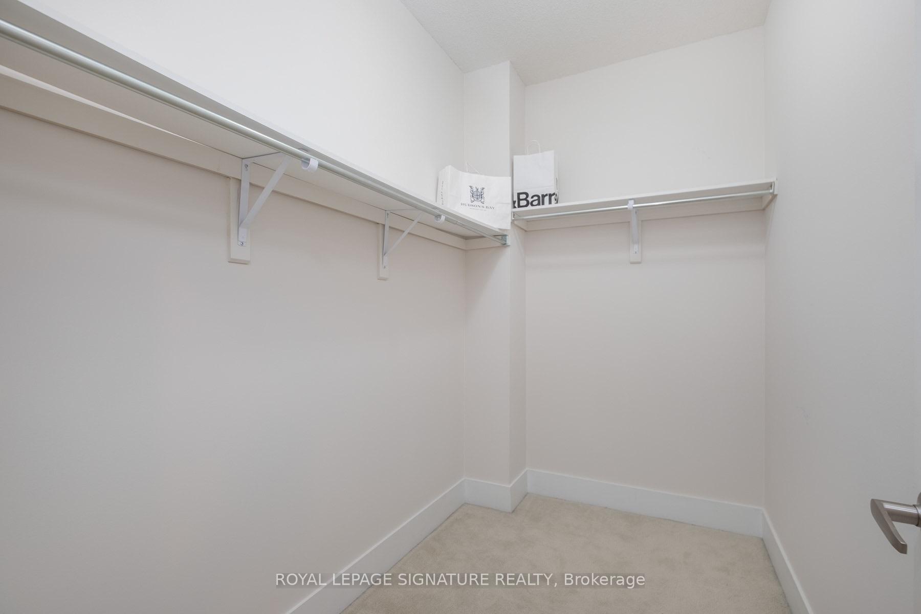 Photo 30 of 215 Elyse Court, Aurora, Bayview Northeast — HOMEH
