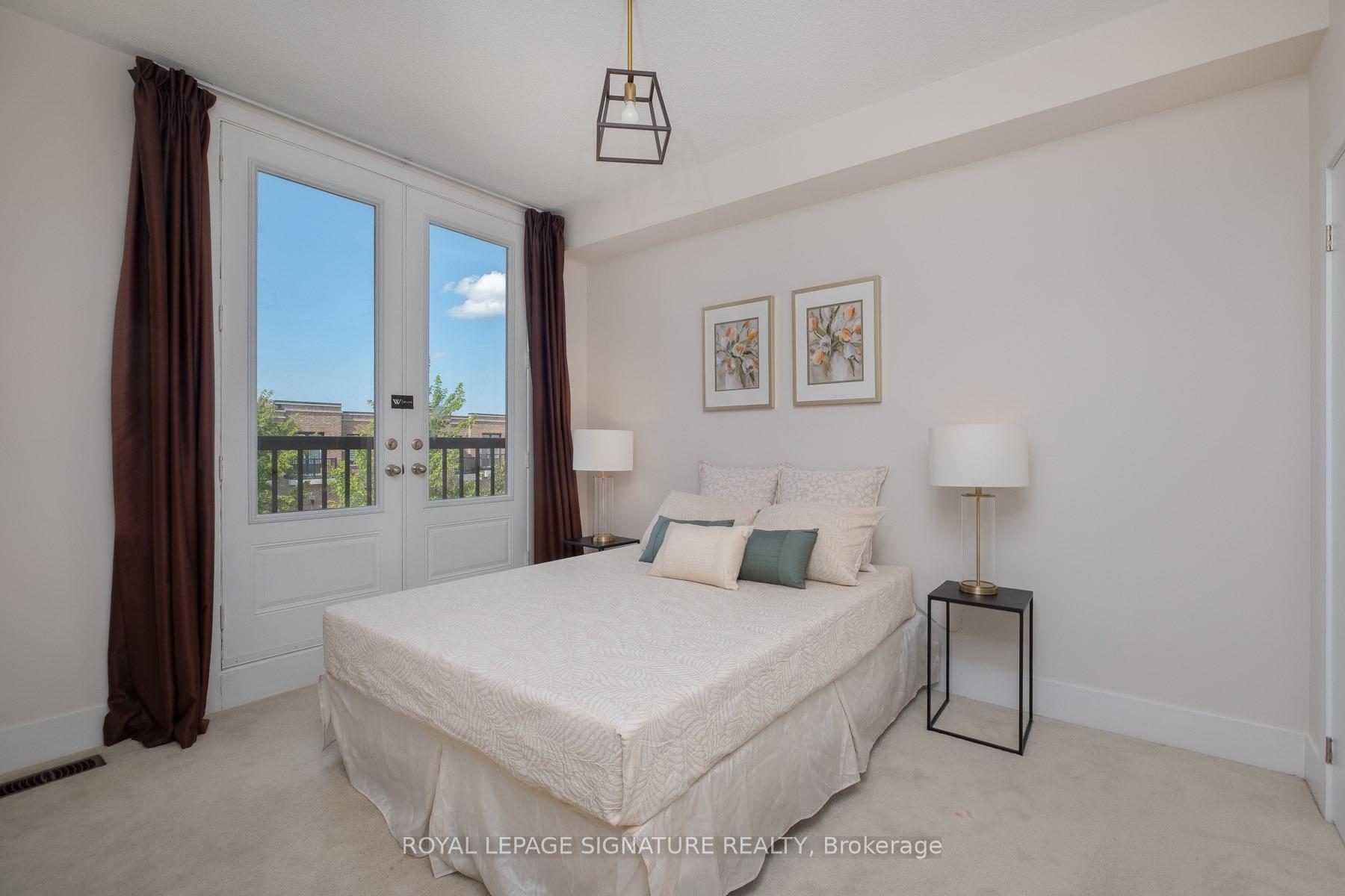 Photo 31 of 215 Elyse Court, Aurora, Bayview Northeast — HOMEH
