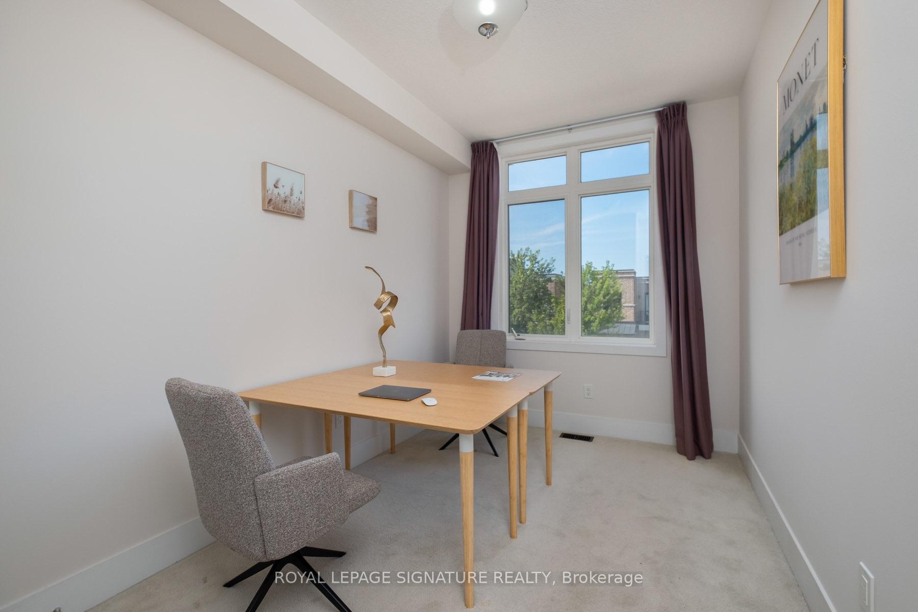 Photo 32 of 215 Elyse Court, Aurora, Bayview Northeast — HOMEH