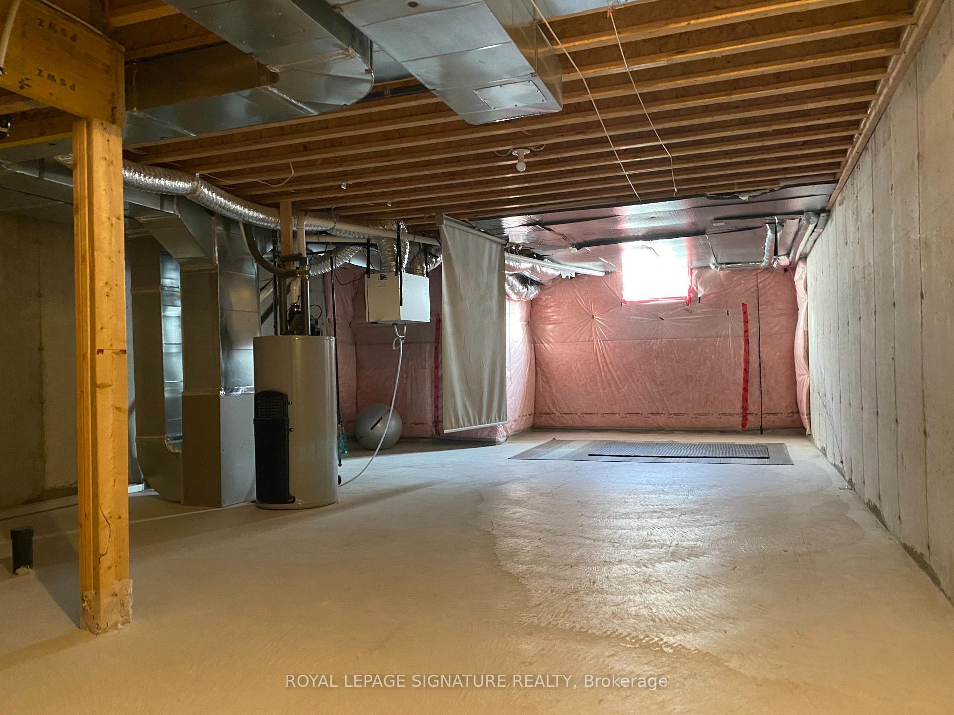 Photo 36 of 215 Elyse Court, Aurora, Bayview Northeast — HOMEH
