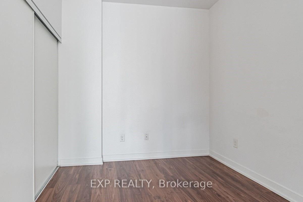 Photo 12 of Unit 1311, 105 George Street, Toronto, Moss Park — HOMEH