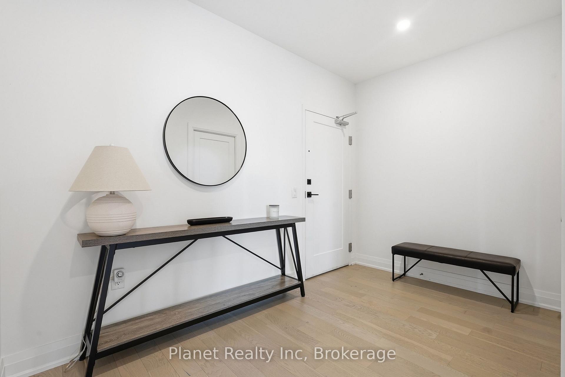 Photo 13 of Unit 1305, 71 Wyndham Street S, Guelph, St. Patrick's Ward — HOMEH