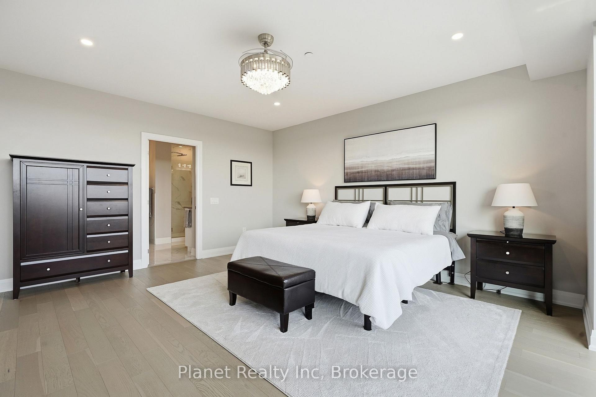 Photo 17 of Unit 1305, 71 Wyndham Street S, Guelph, St. Patrick's Ward — HOMEH