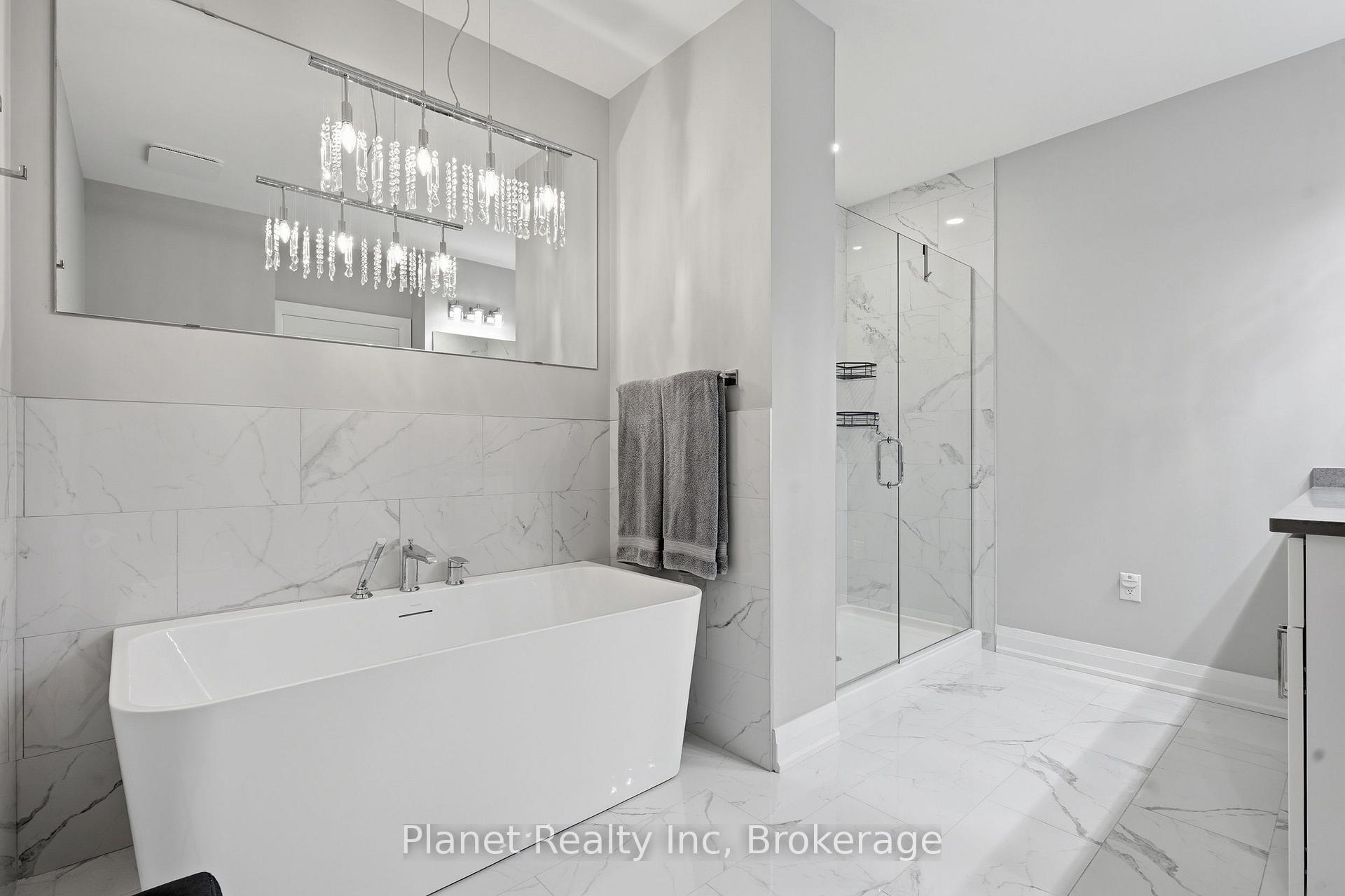 Photo 18 of Unit 1305, 71 Wyndham Street S, Guelph, St. Patrick's Ward — HOMEH