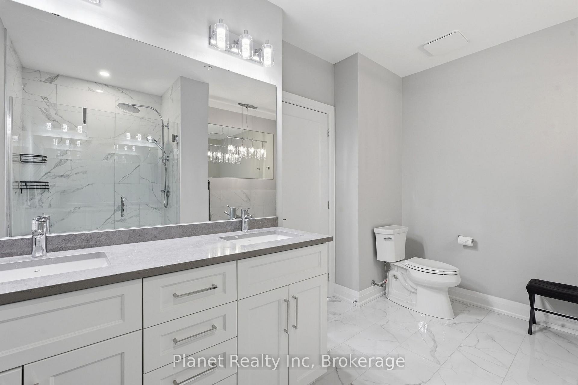 Photo 19 of Unit 1305, 71 Wyndham Street S, Guelph, St. Patrick's Ward — HOMEH