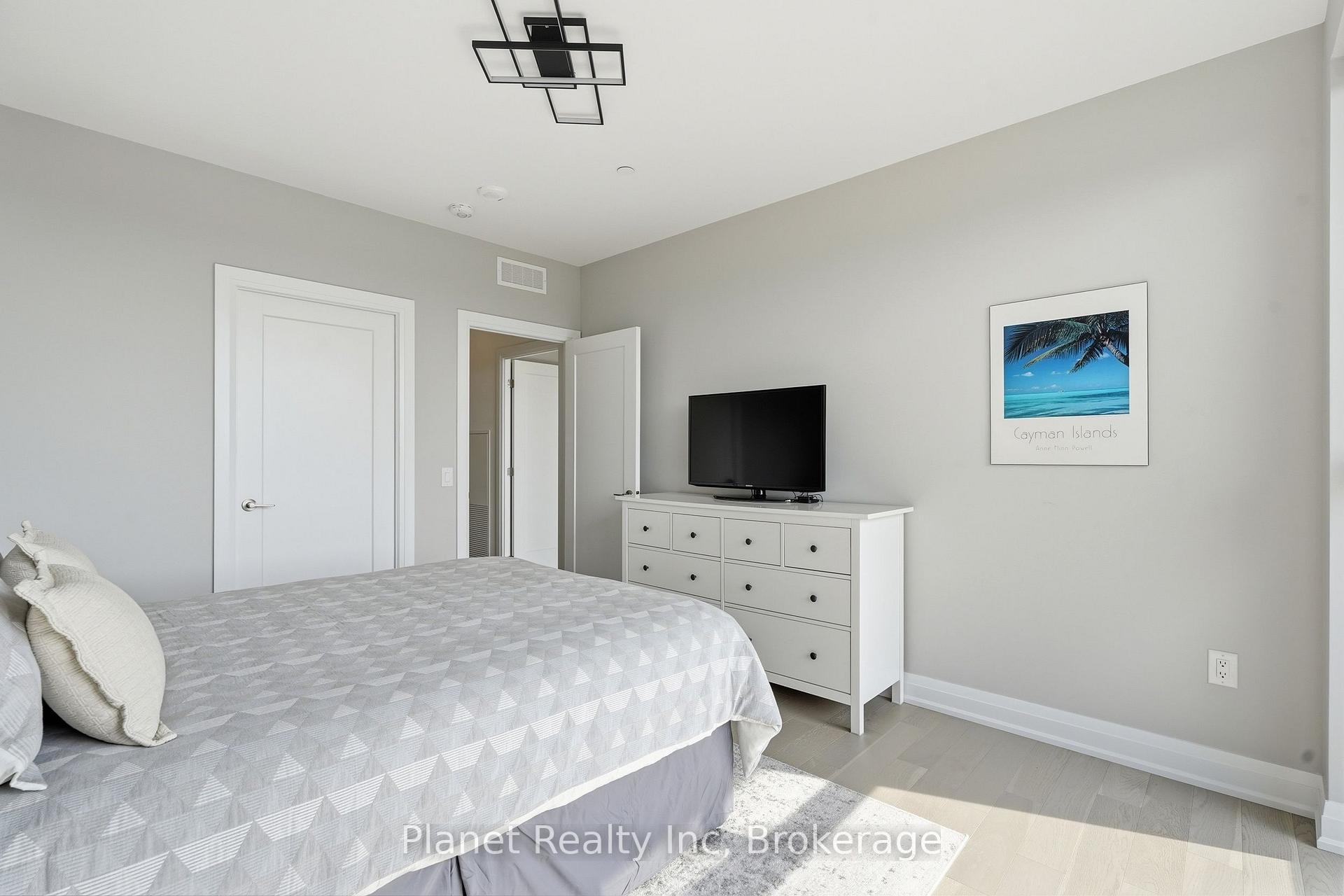 Photo 21 of Unit 1305, 71 Wyndham Street S, Guelph, St. Patrick's Ward — HOMEH