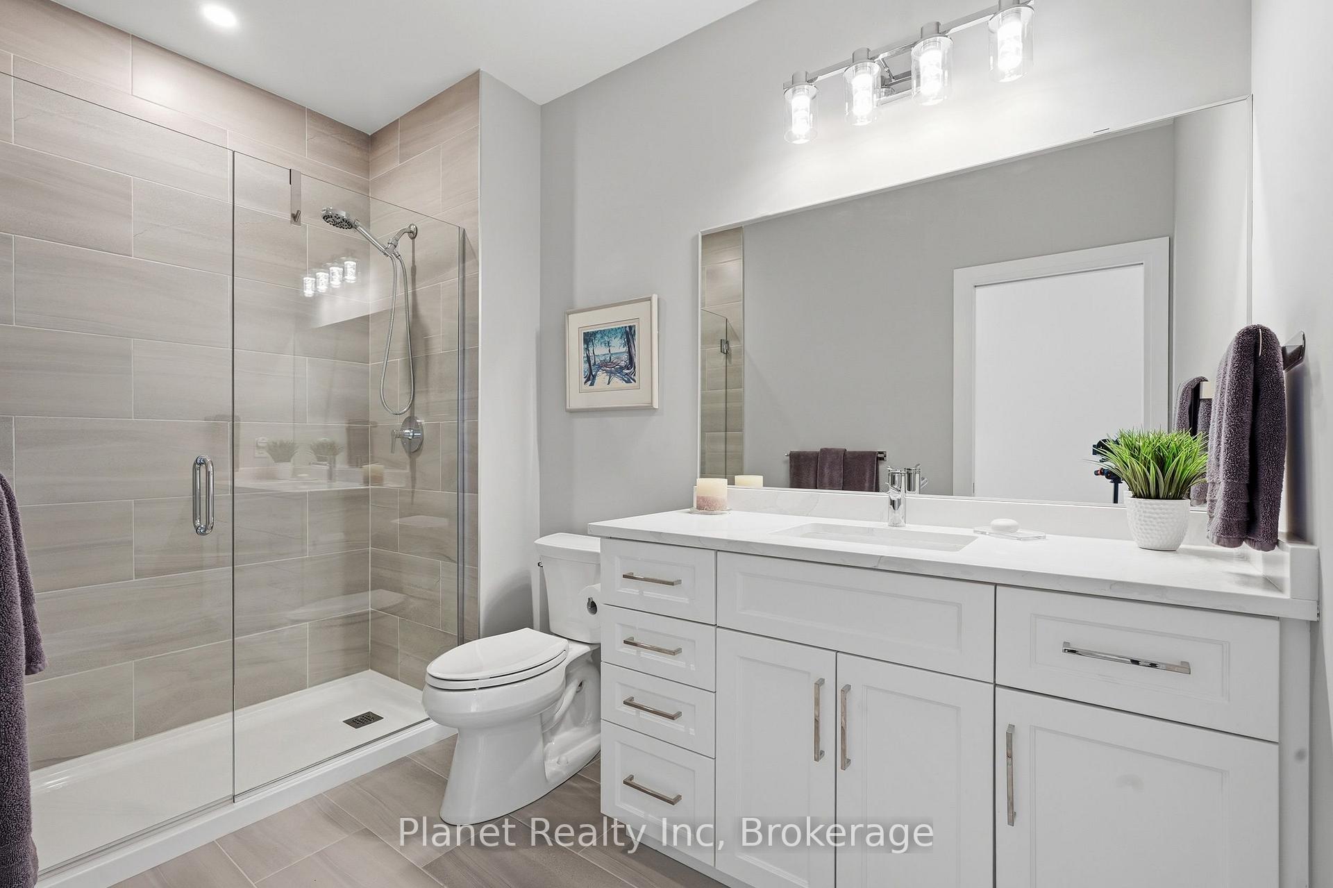 Photo 24 of Unit 1305, 71 Wyndham Street S, Guelph, St. Patrick's Ward — HOMEH