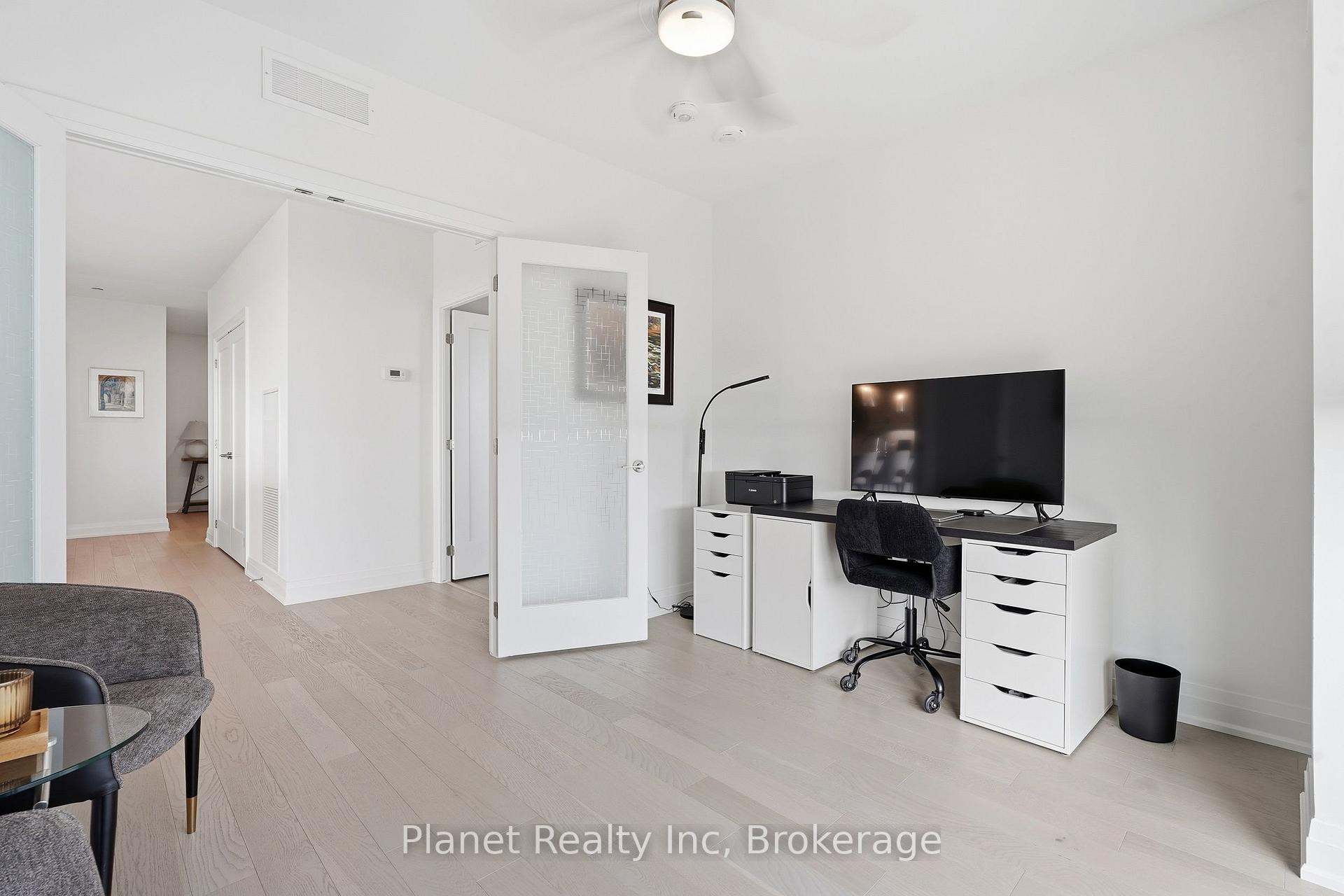 Photo 25 of Unit 1305, 71 Wyndham Street S, Guelph, St. Patrick's Ward — HOMEH