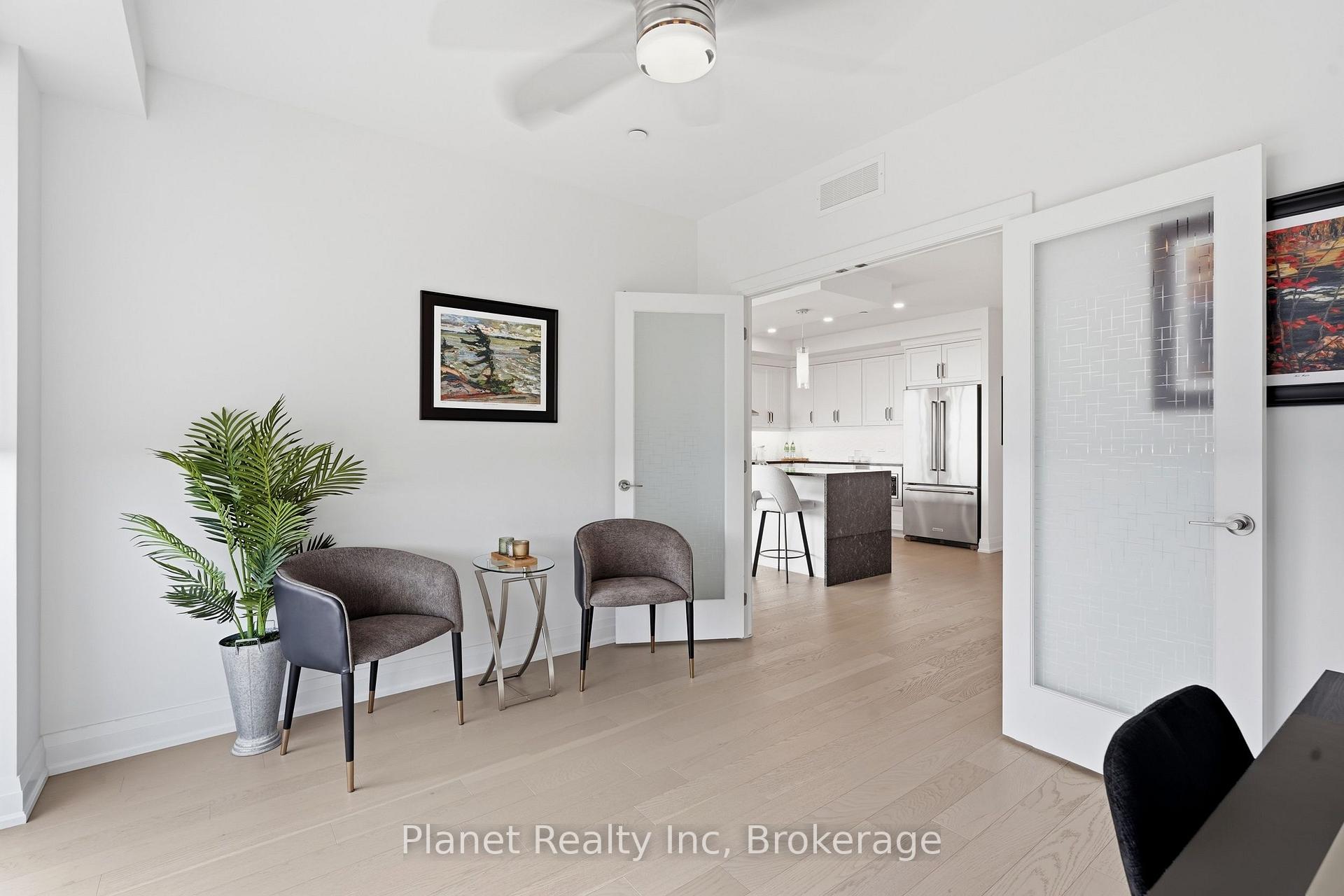 Photo 26 of Unit 1305, 71 Wyndham Street S, Guelph, St. Patrick's Ward — HOMEH