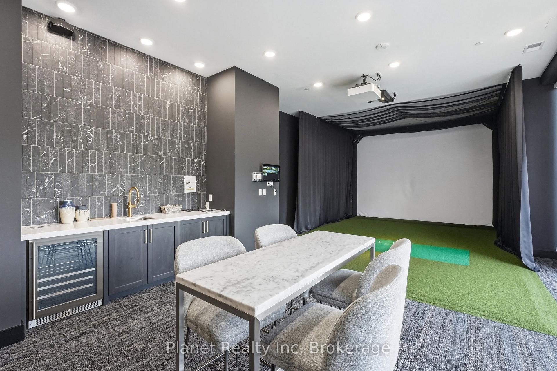 Photo 39 of Unit 1305, 71 Wyndham Street S, Guelph, St. Patrick's Ward — HOMEH