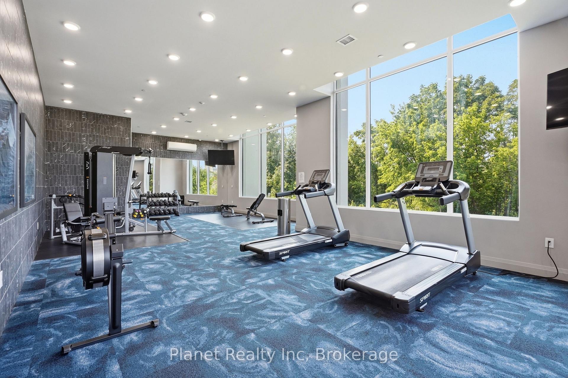 Photo 40 of Unit 1305, 71 Wyndham Street S, Guelph, St. Patrick's Ward — HOMEH
