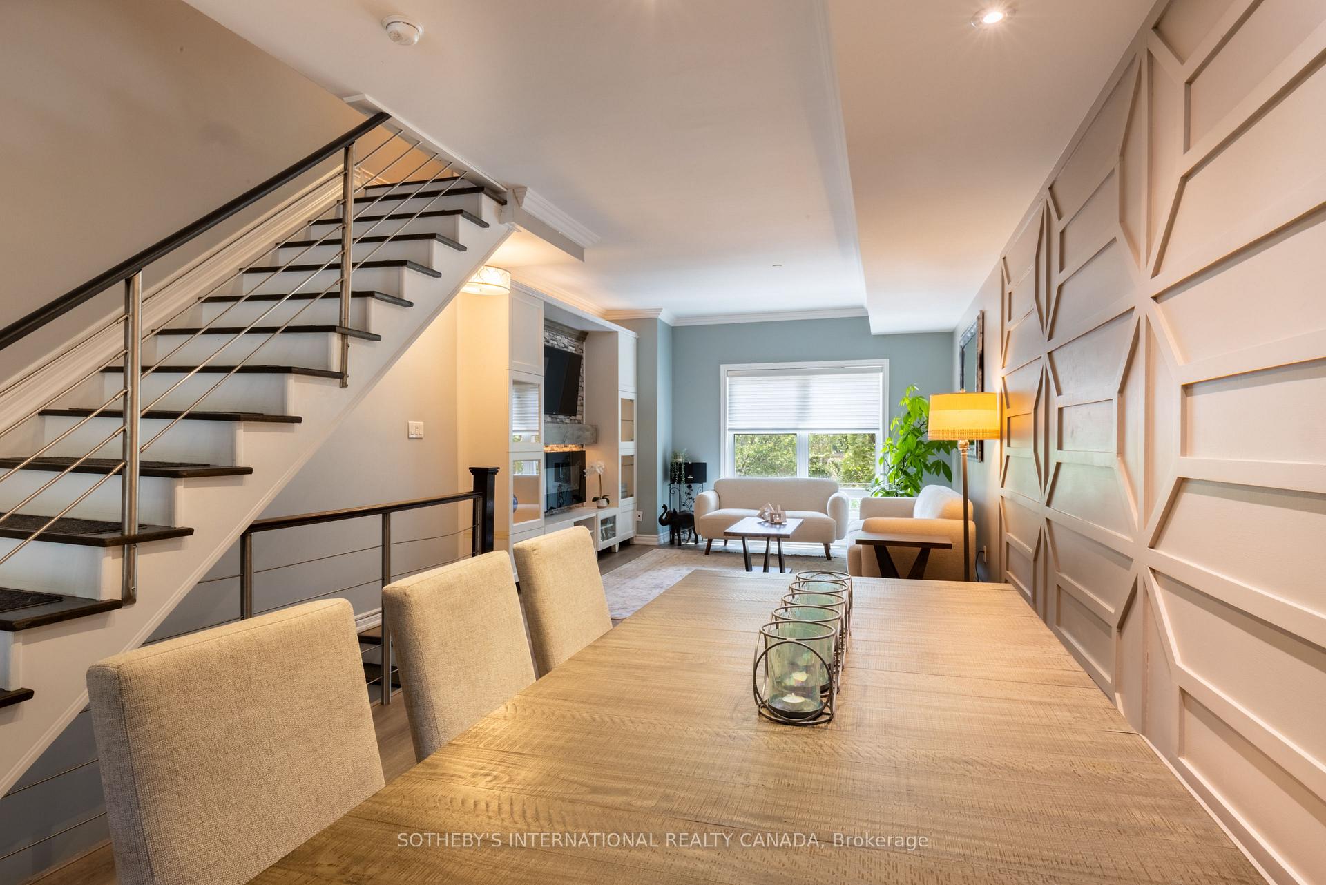 Photo 15 of 960A The Queensway, Etobicoke, Stonegate-Queensway — HOMEH