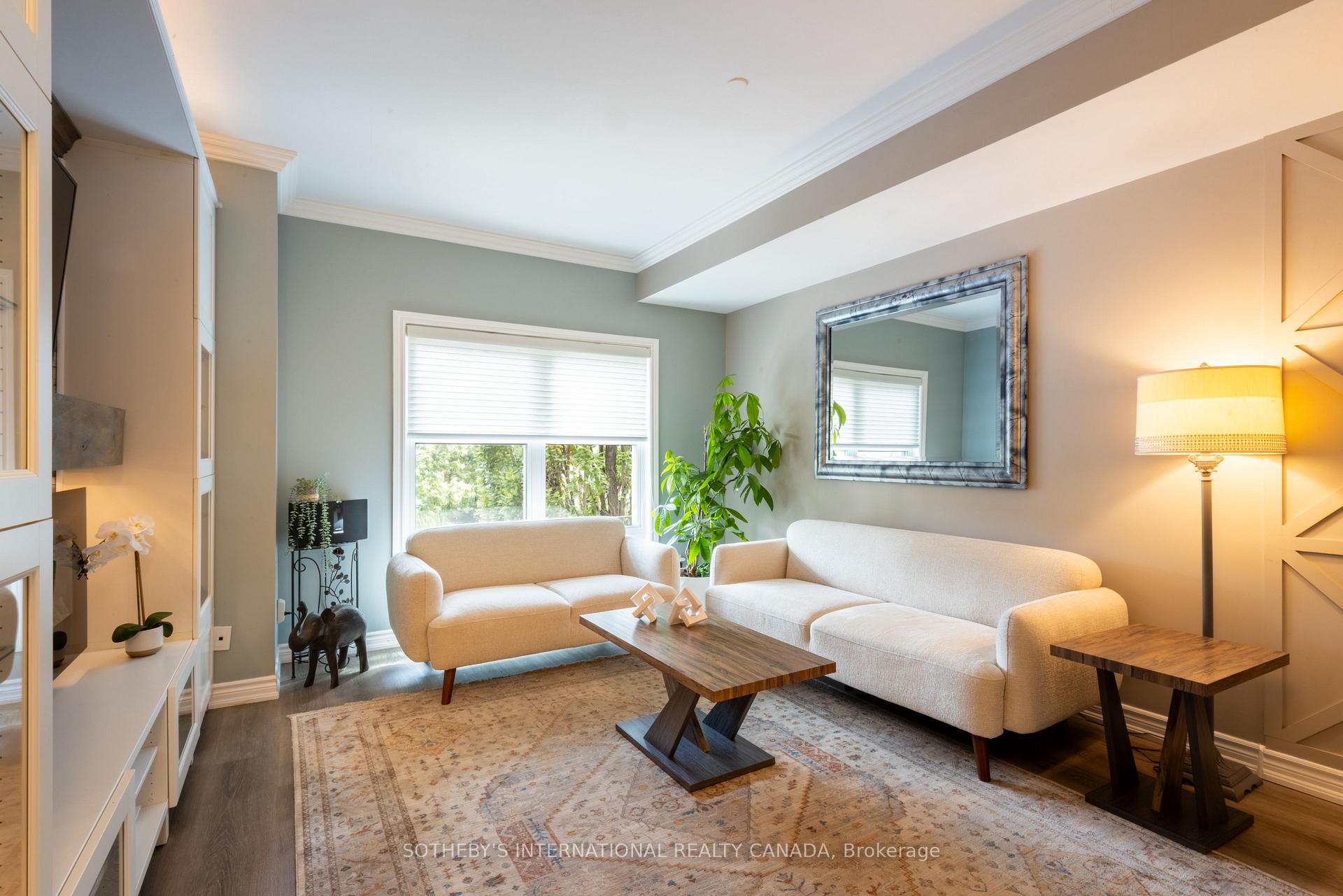 Photo 17 of 960A The Queensway, Etobicoke, Stonegate-Queensway — HOMEH