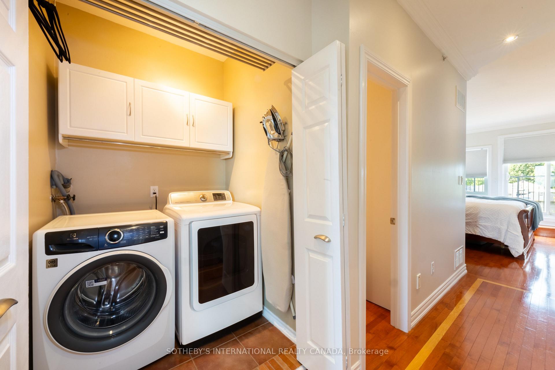 Photo 33 of 960A The Queensway, Etobicoke, Stonegate-Queensway — HOMEH