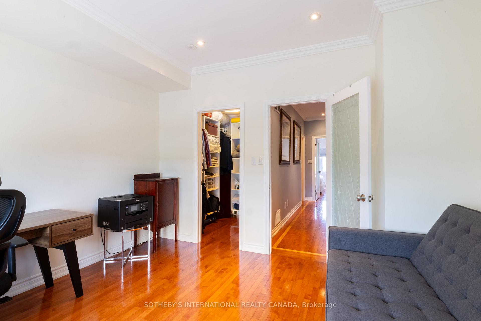 Photo 39 of 960A The Queensway, Etobicoke, Stonegate-Queensway — HOMEH