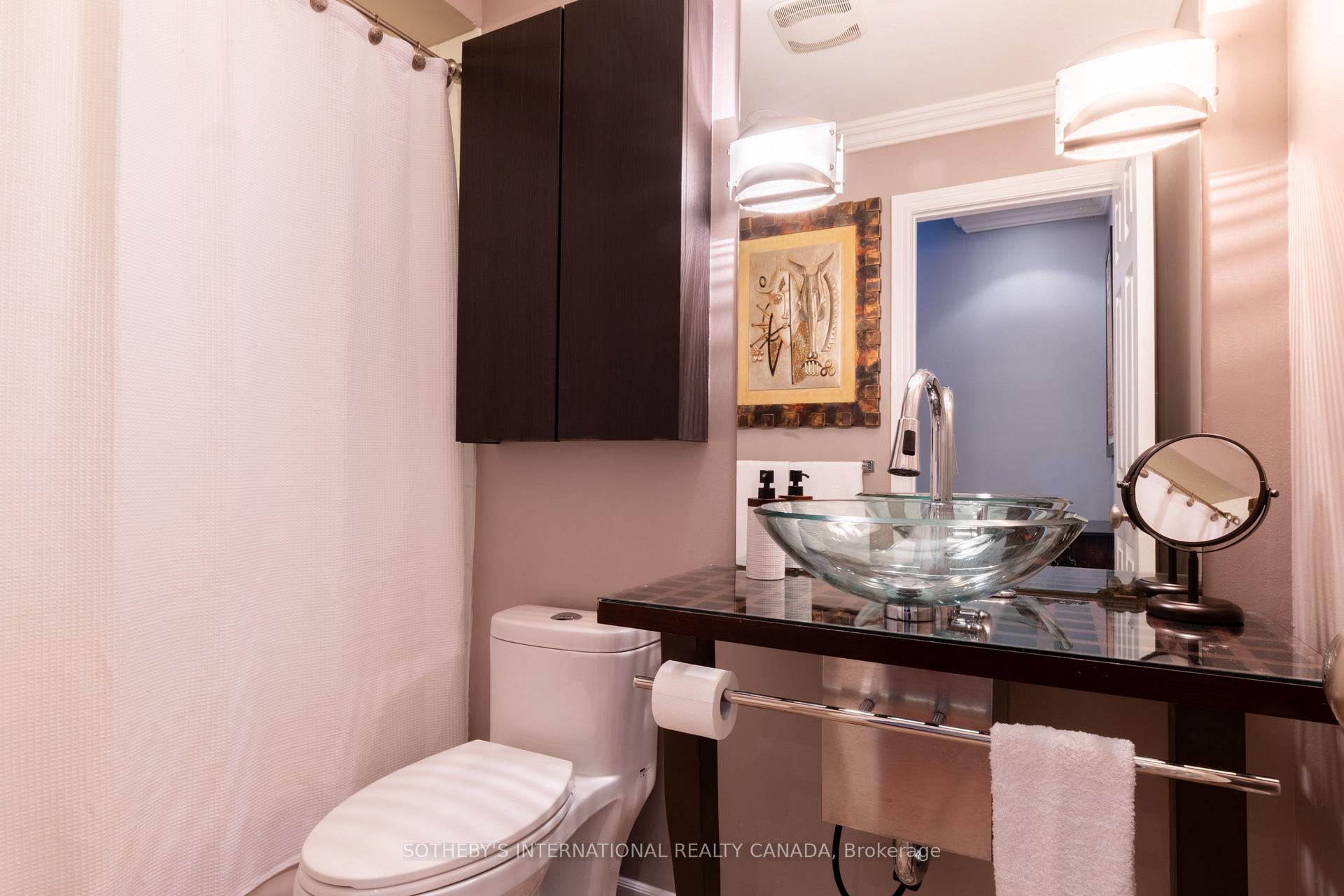 Photo 41 of 960A The Queensway, Etobicoke, Stonegate-Queensway — HOMEH