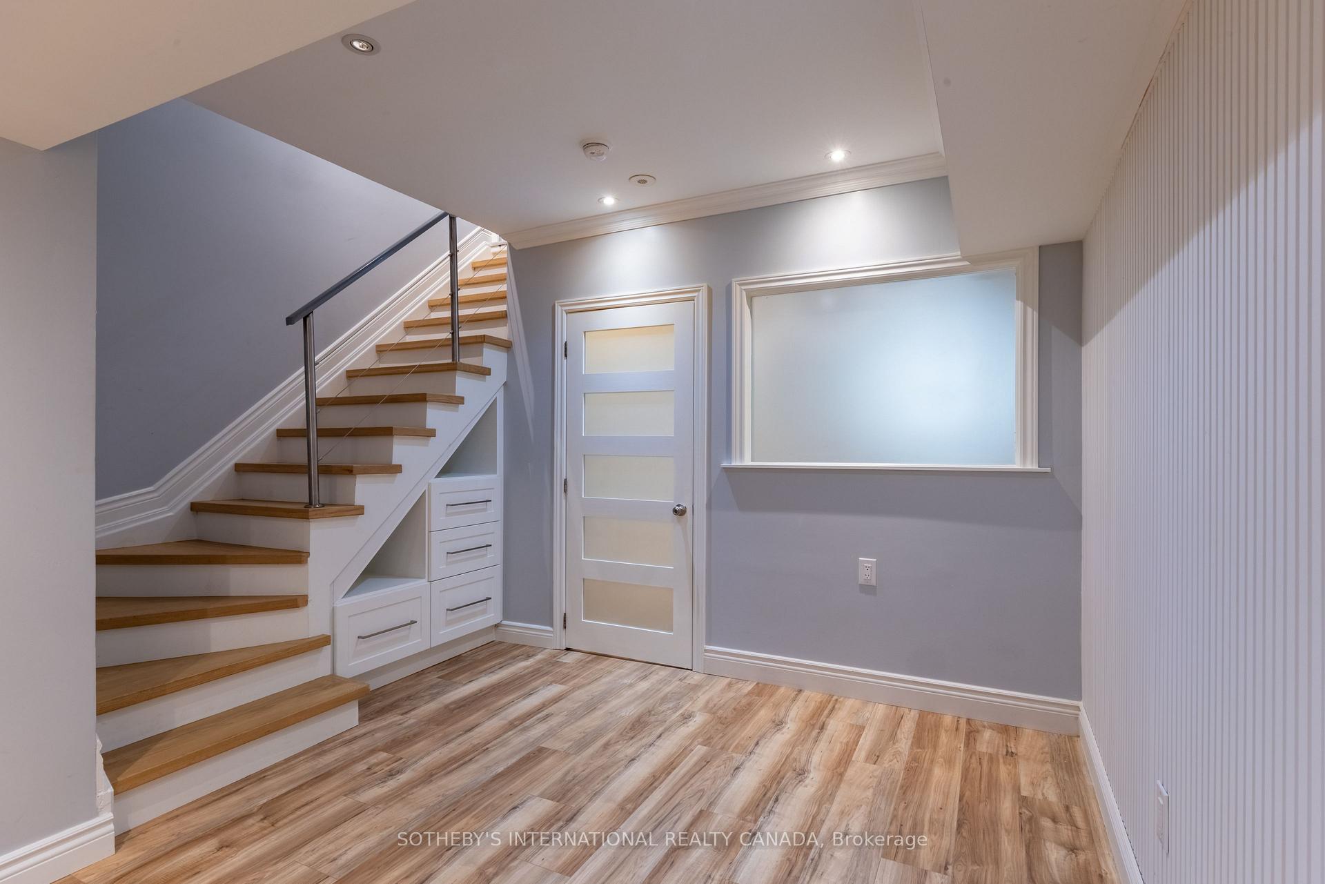 Photo 43 of 960A The Queensway, Etobicoke, Stonegate-Queensway — HOMEH