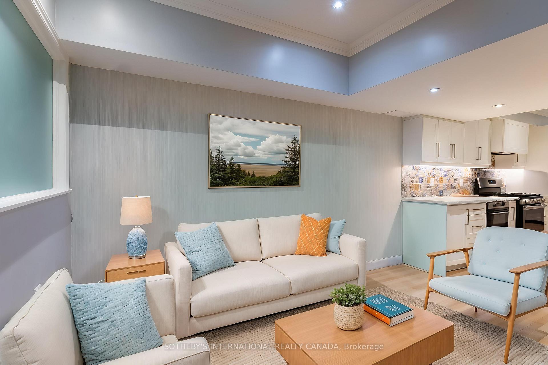 Photo 44 of 960A The Queensway, Etobicoke, Stonegate-Queensway — HOMEH