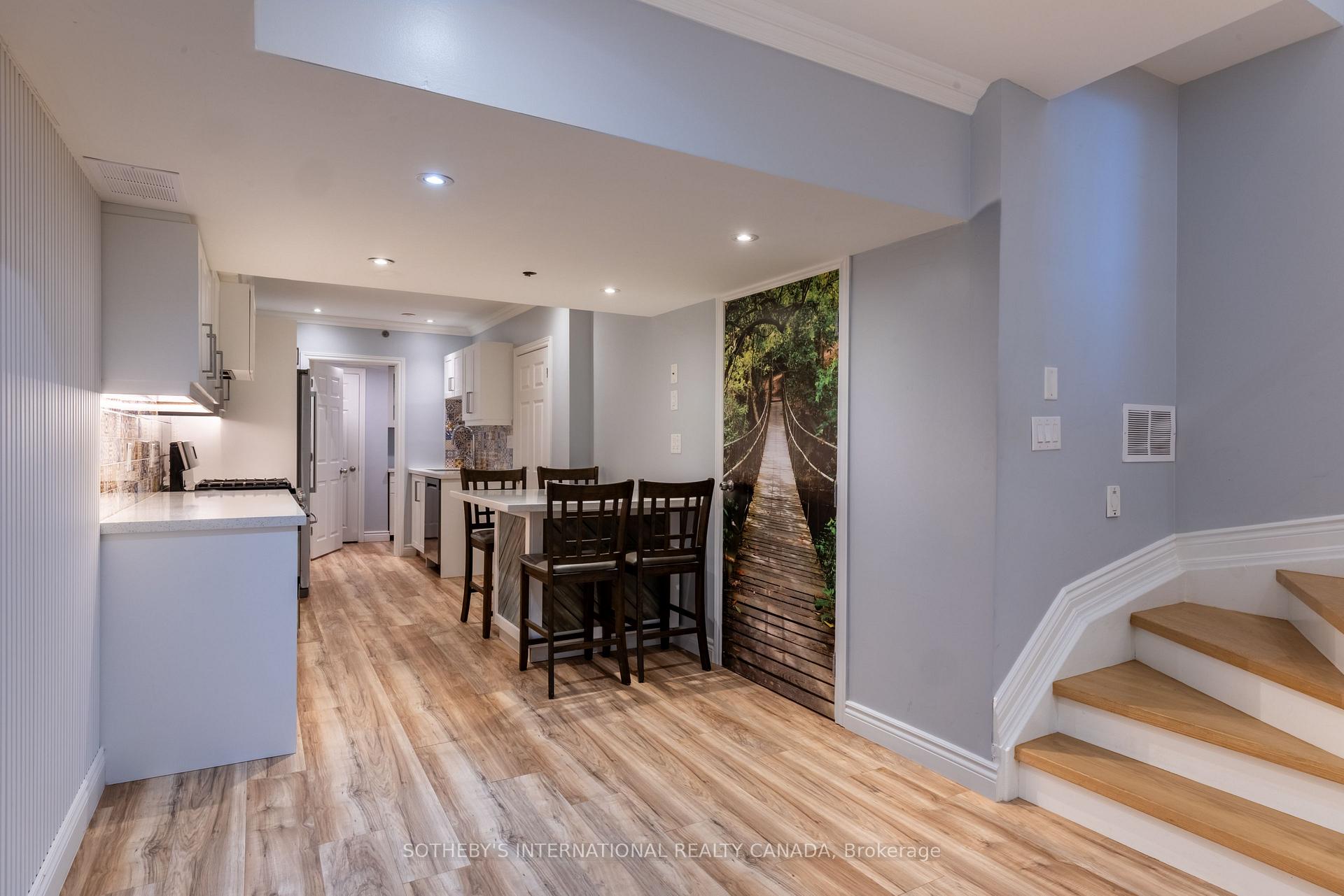 Photo 45 of 960A The Queensway, Etobicoke, Stonegate-Queensway — HOMEH