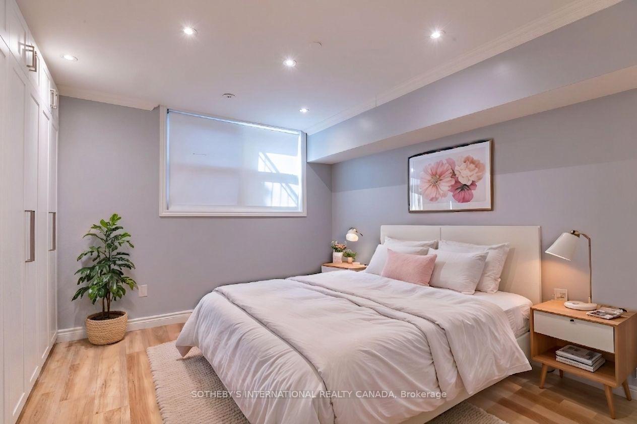 Photo 46 of 960A The Queensway, Etobicoke, Stonegate-Queensway — HOMEH