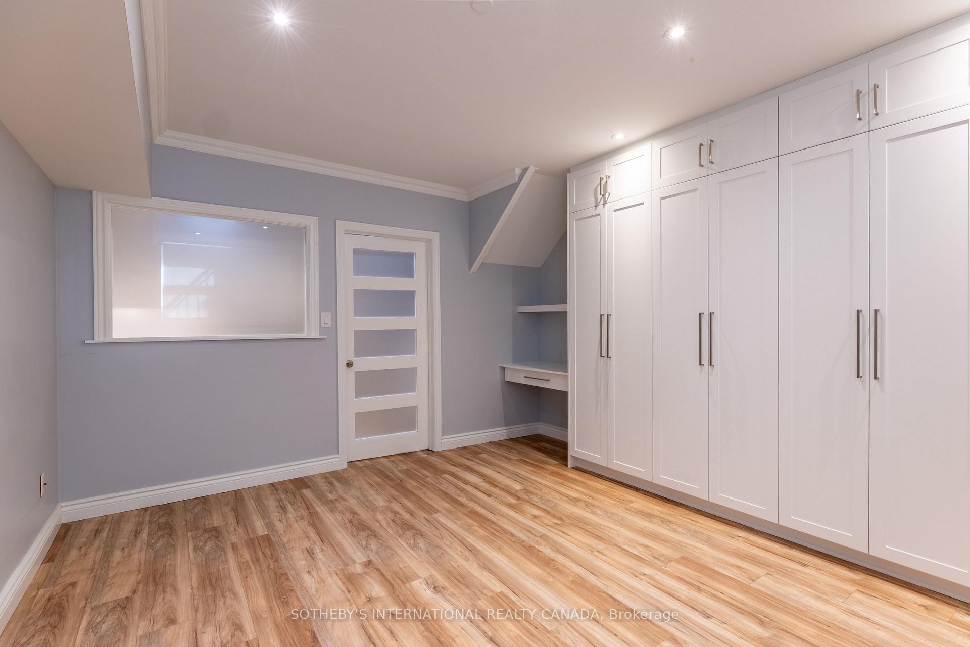 Photo 48 of 960A The Queensway, Etobicoke, Stonegate-Queensway — HOMEH