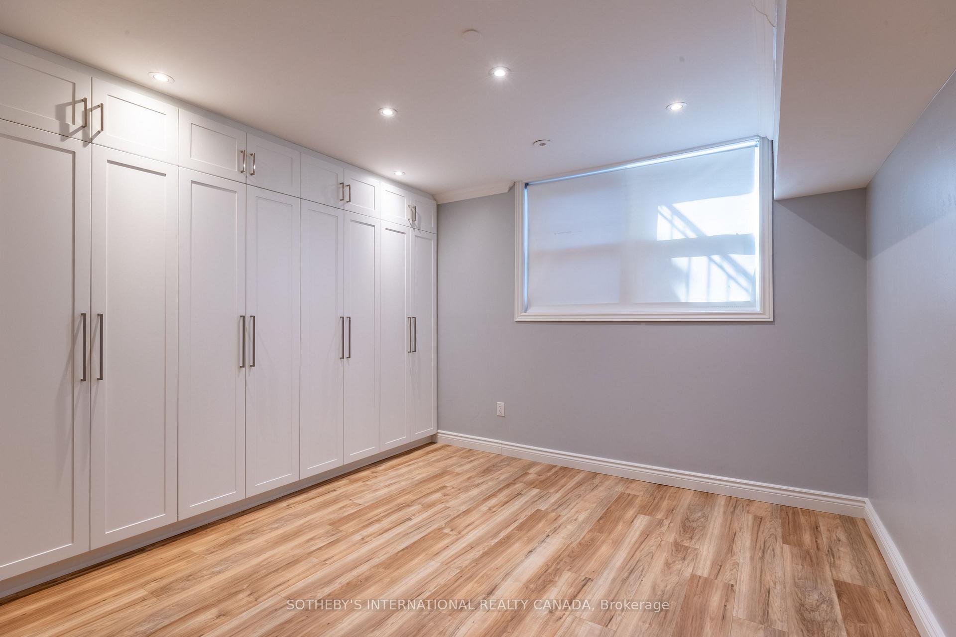 Photo 50 of 960A The Queensway, Etobicoke, Stonegate-Queensway — HOMEH
