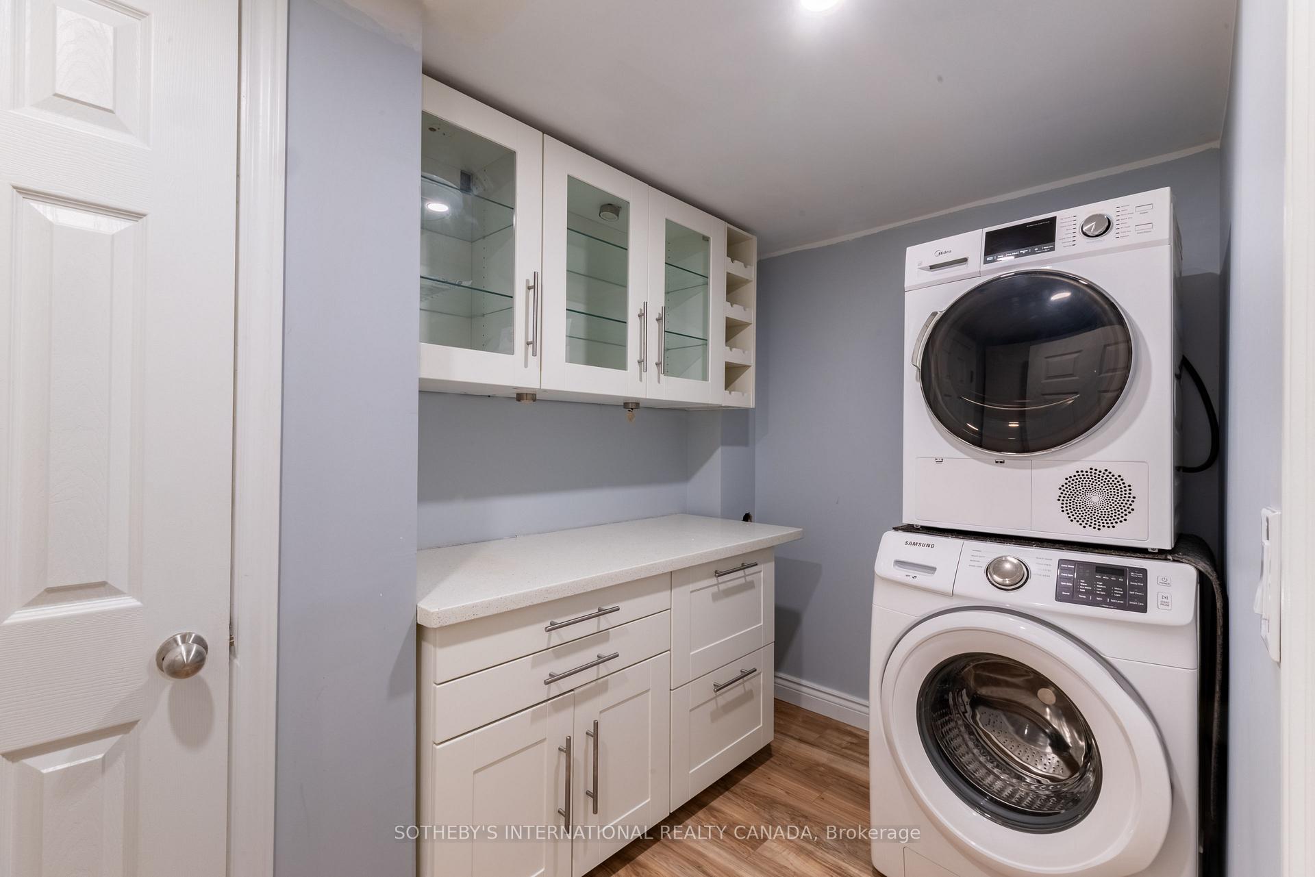 Photo 57 of 960A The Queensway, Etobicoke, Stonegate-Queensway — HOMEH