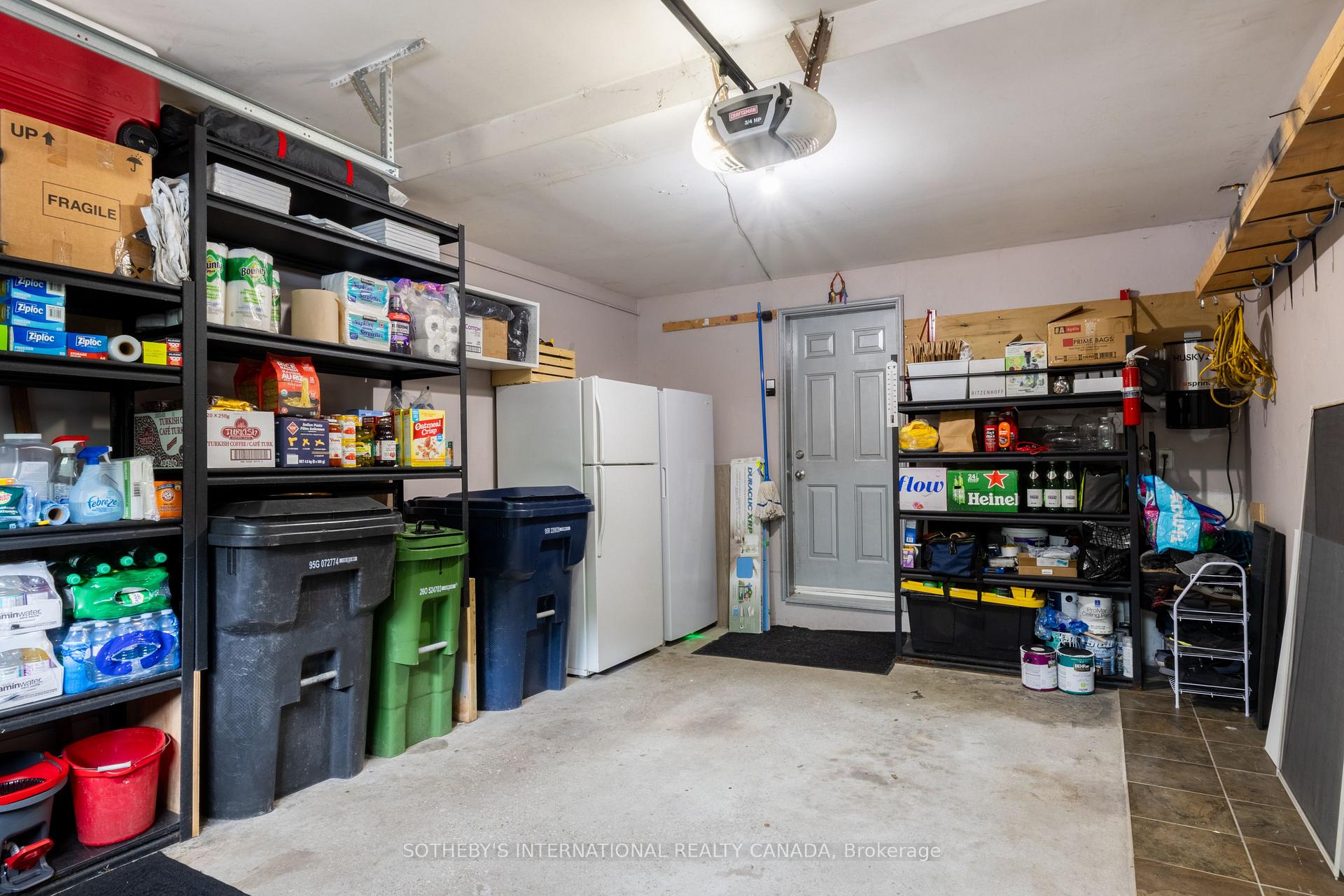 Photo 65 of 960A The Queensway, Etobicoke, Stonegate-Queensway — HOMEH