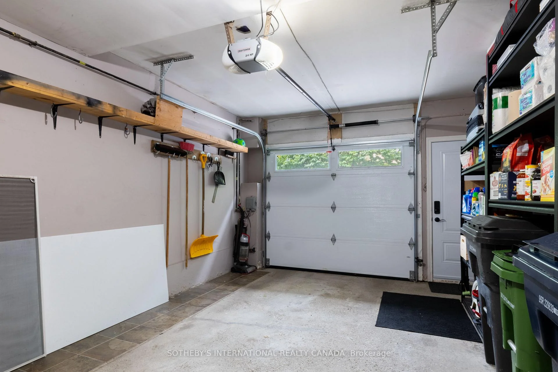 Photo 66 of 960A The Queensway, Etobicoke, Stonegate-Queensway — HOMEH