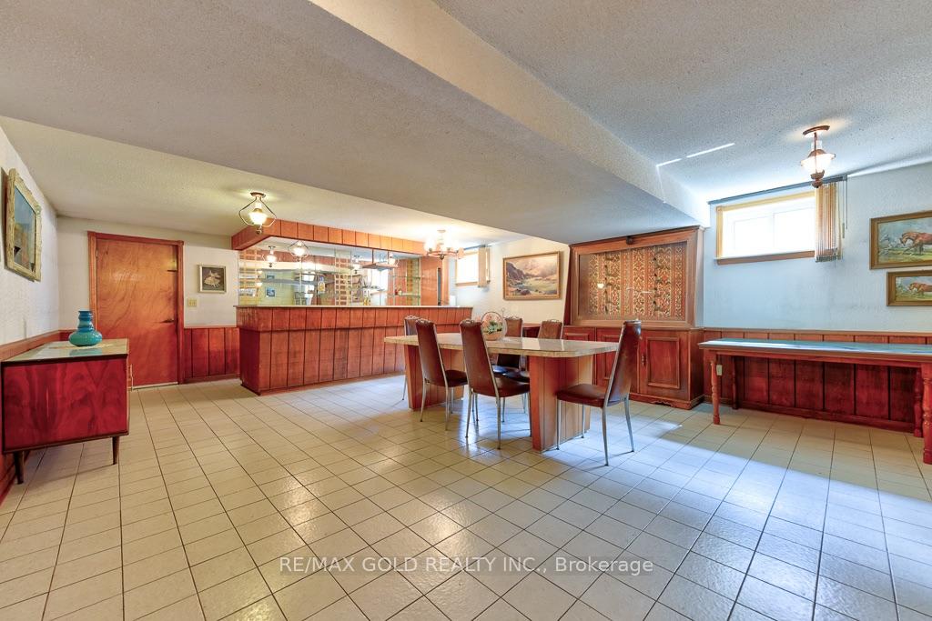 Photo 36 of 70 Malcolm Crescent, Brampton, Central Park — HOMEH