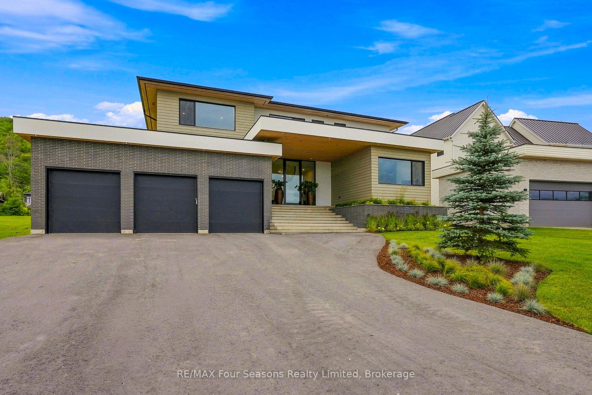 Photo 2 of 102 Barton Boulevard, Blue Mountains — HOMEH