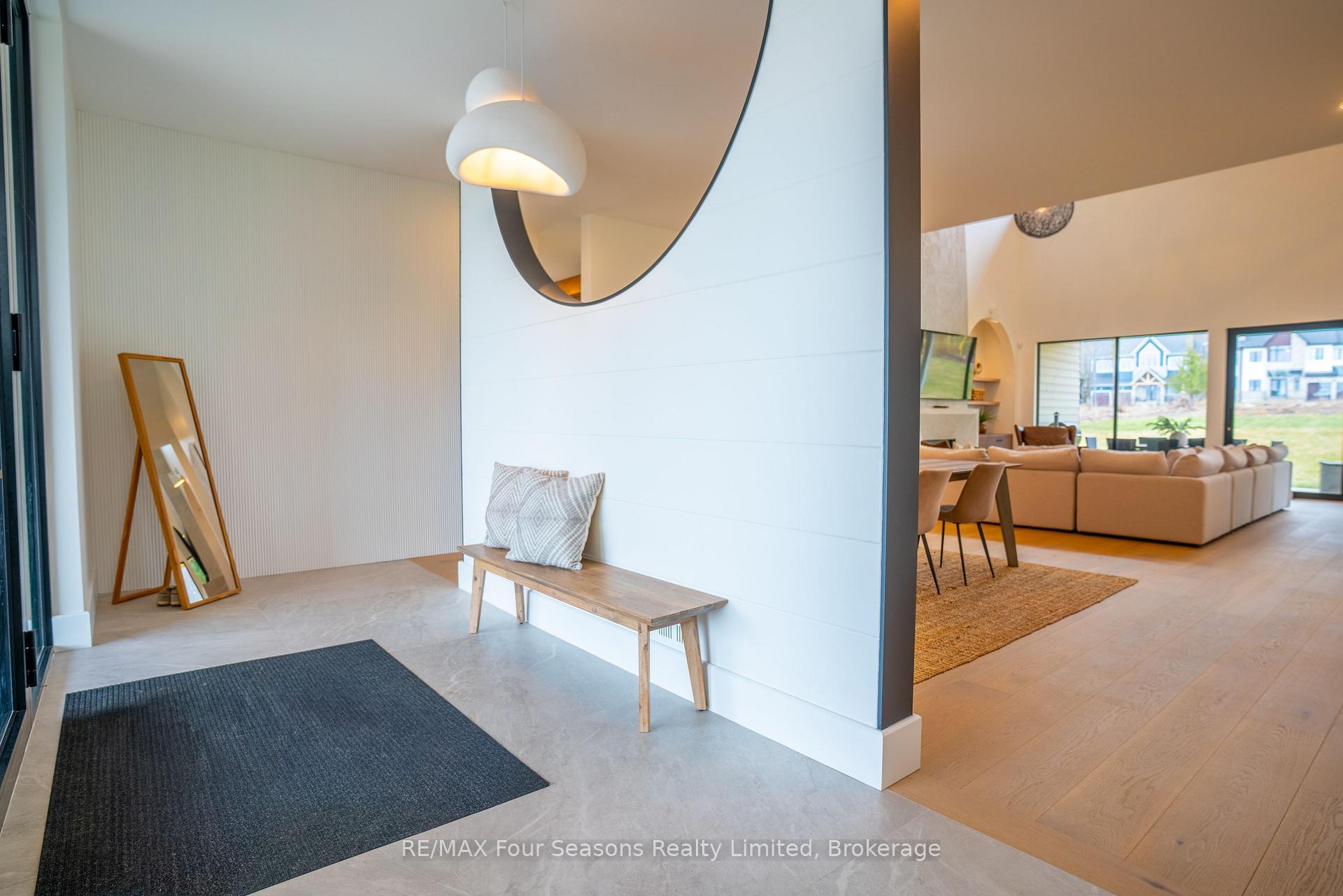 Photo 3 of 102 Barton Boulevard, Blue Mountains — HOMEH