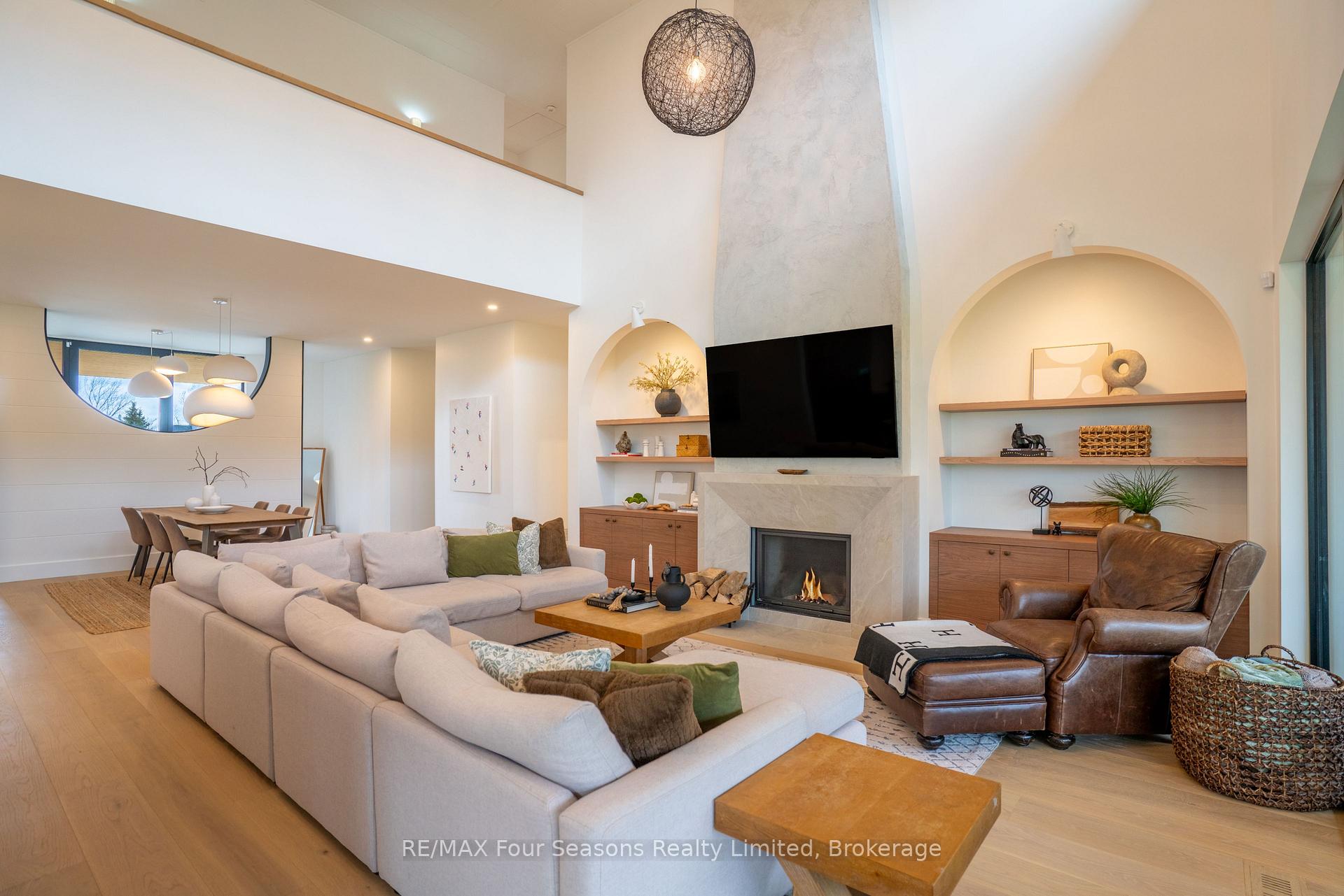 Photo 6 of 102 Barton Boulevard, Blue Mountains — HOMEH