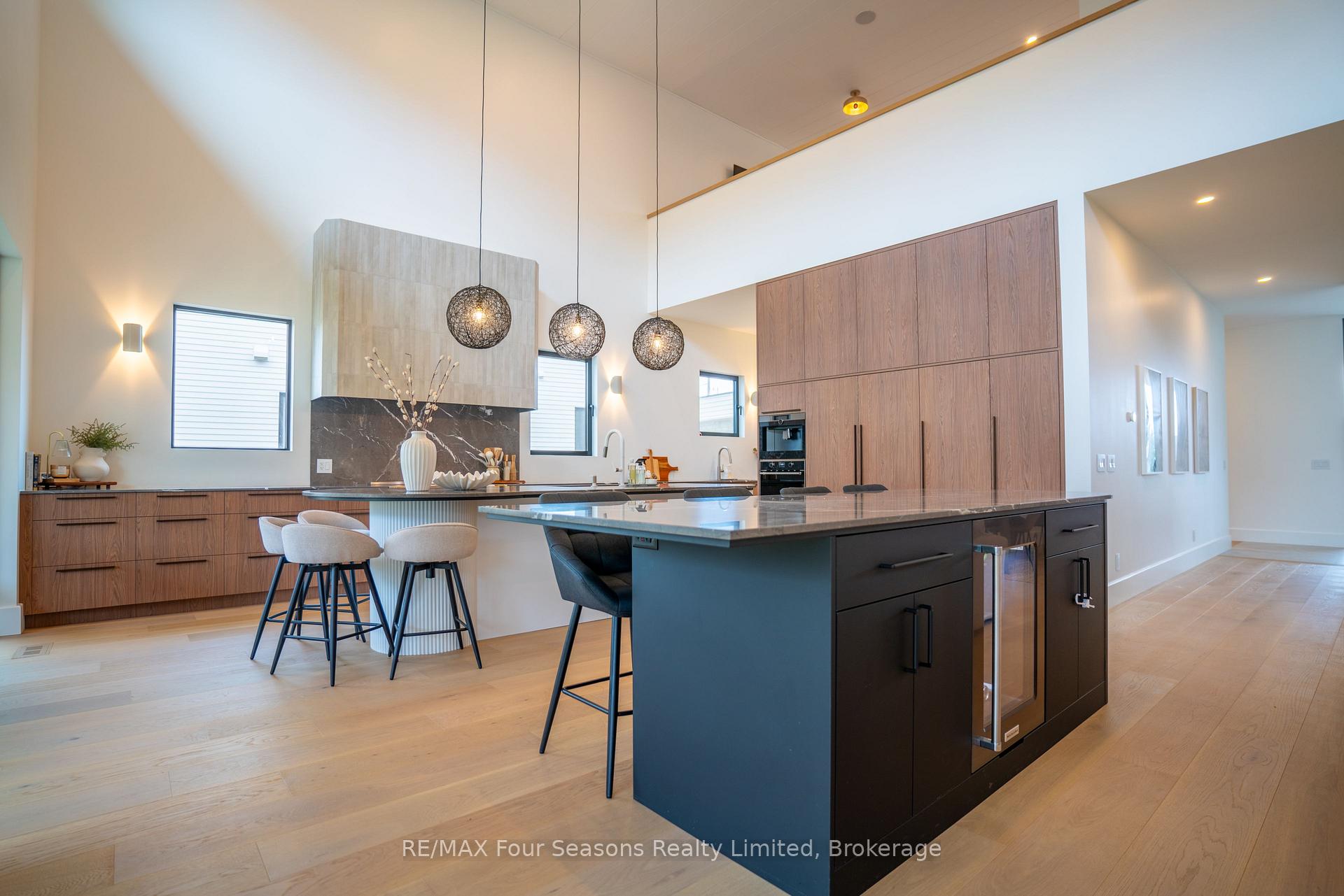 Photo 7 of 102 Barton Boulevard, Blue Mountains — HOMEH