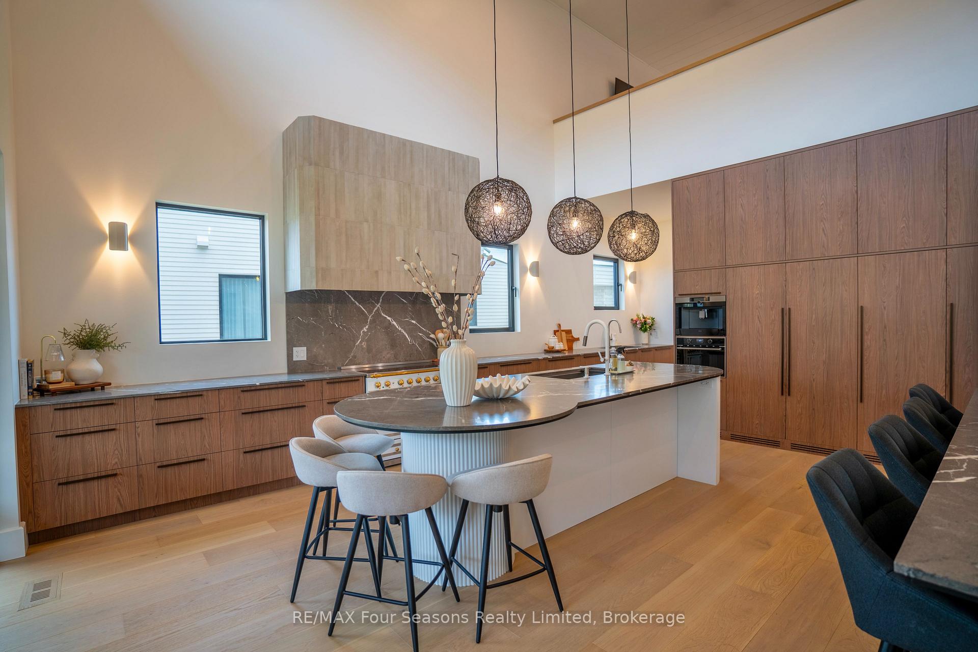 Photo 9 of 102 Barton Boulevard, Blue Mountains — HOMEH