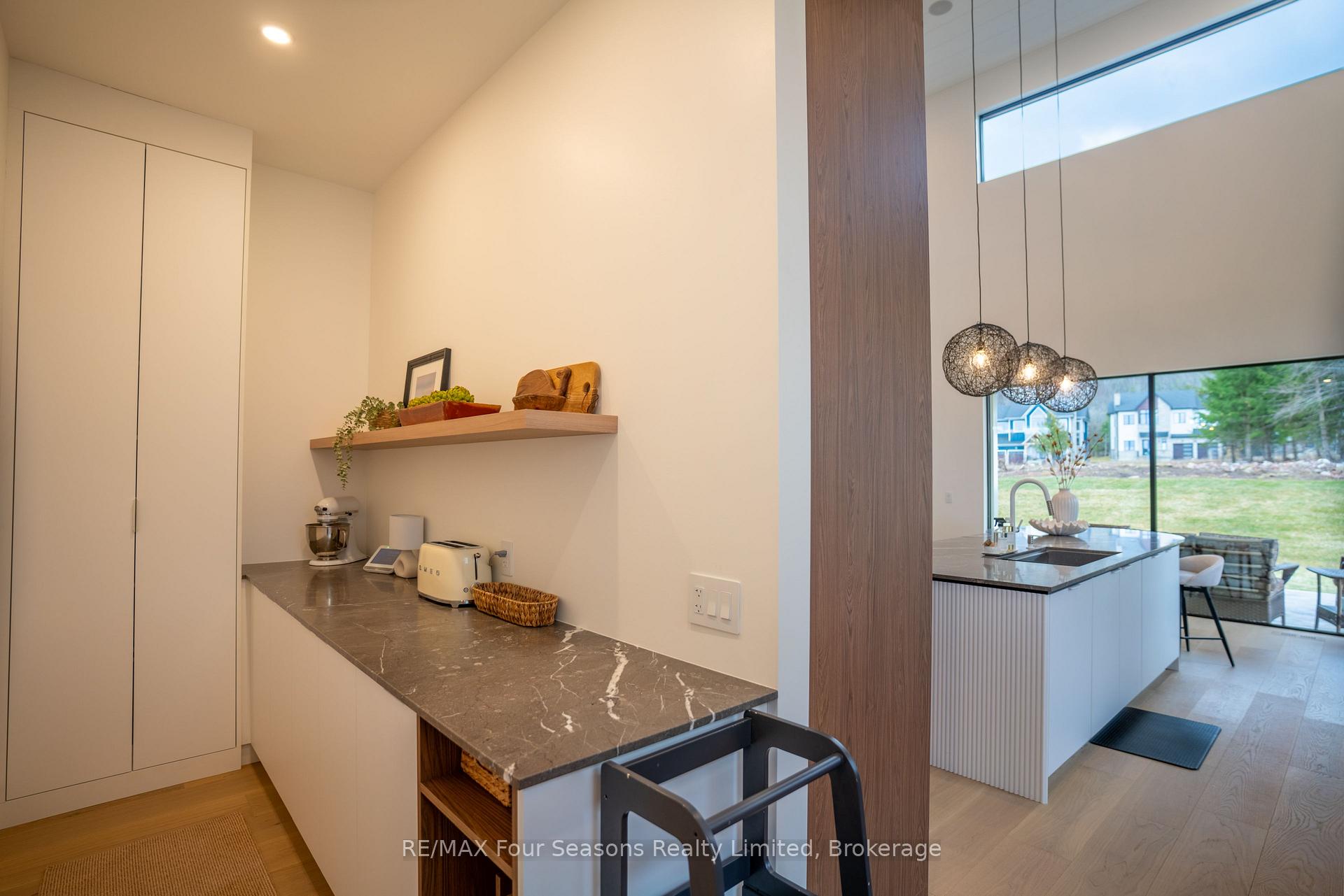 Photo 12 of 102 Barton Boulevard, Blue Mountains — HOMEH