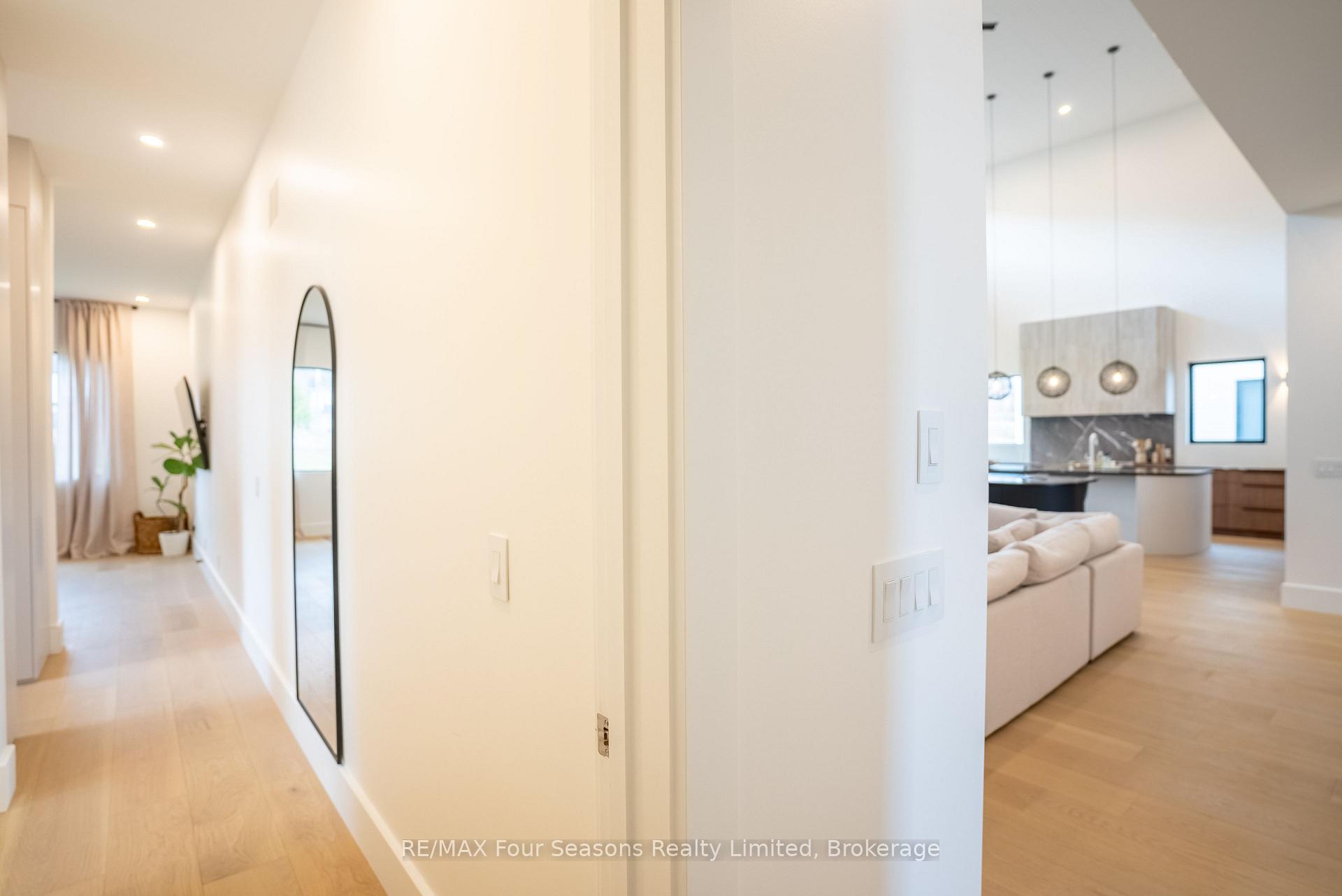 Photo 13 of 102 Barton Boulevard, Blue Mountains — HOMEH
