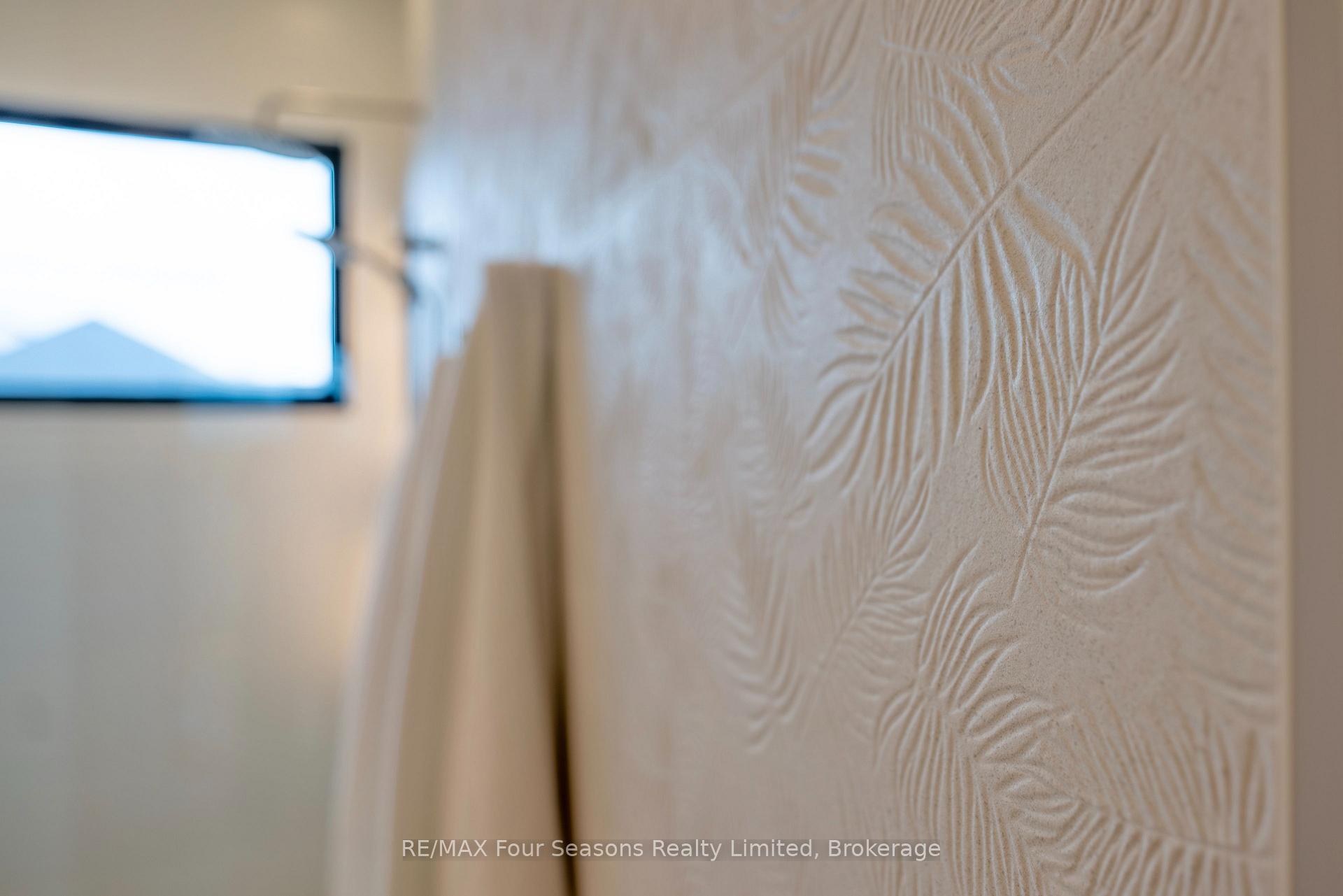 Photo 16 of 102 Barton Boulevard, Blue Mountains — HOMEH