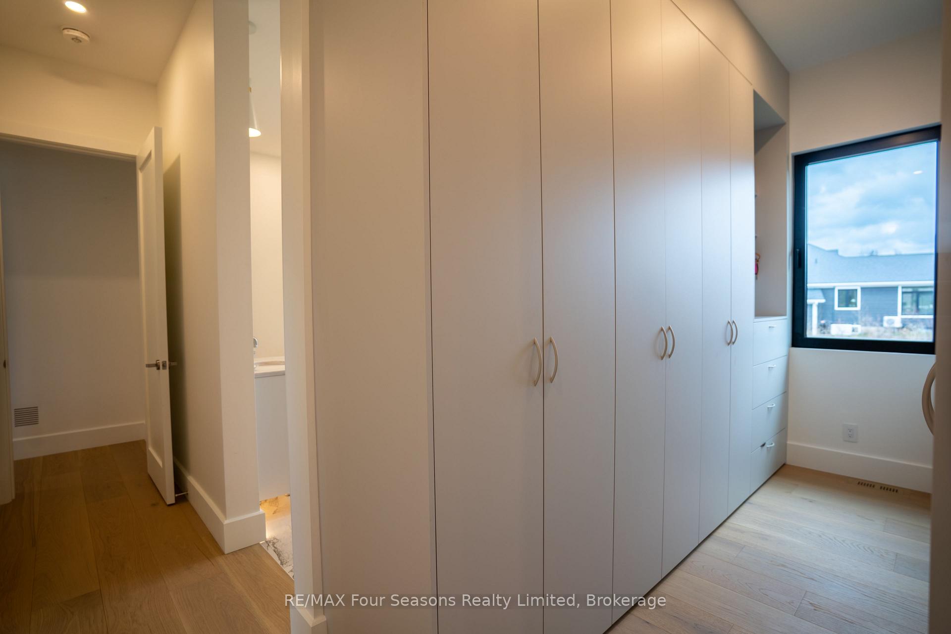 Photo 17 of 102 Barton Boulevard, Blue Mountains — HOMEH
