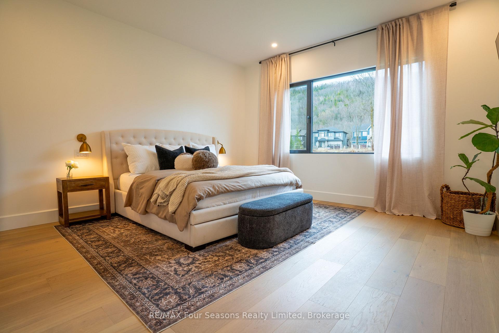 Photo 18 of 102 Barton Boulevard, Blue Mountains — HOMEH