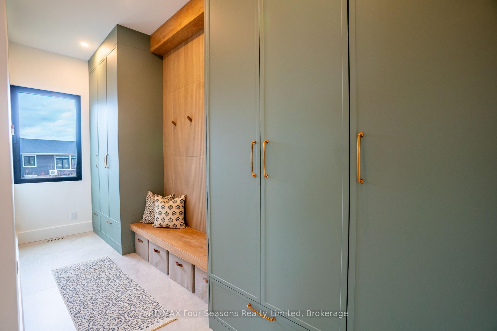 Photo 21 of 102 Barton Boulevard, Blue Mountains — HOMEH