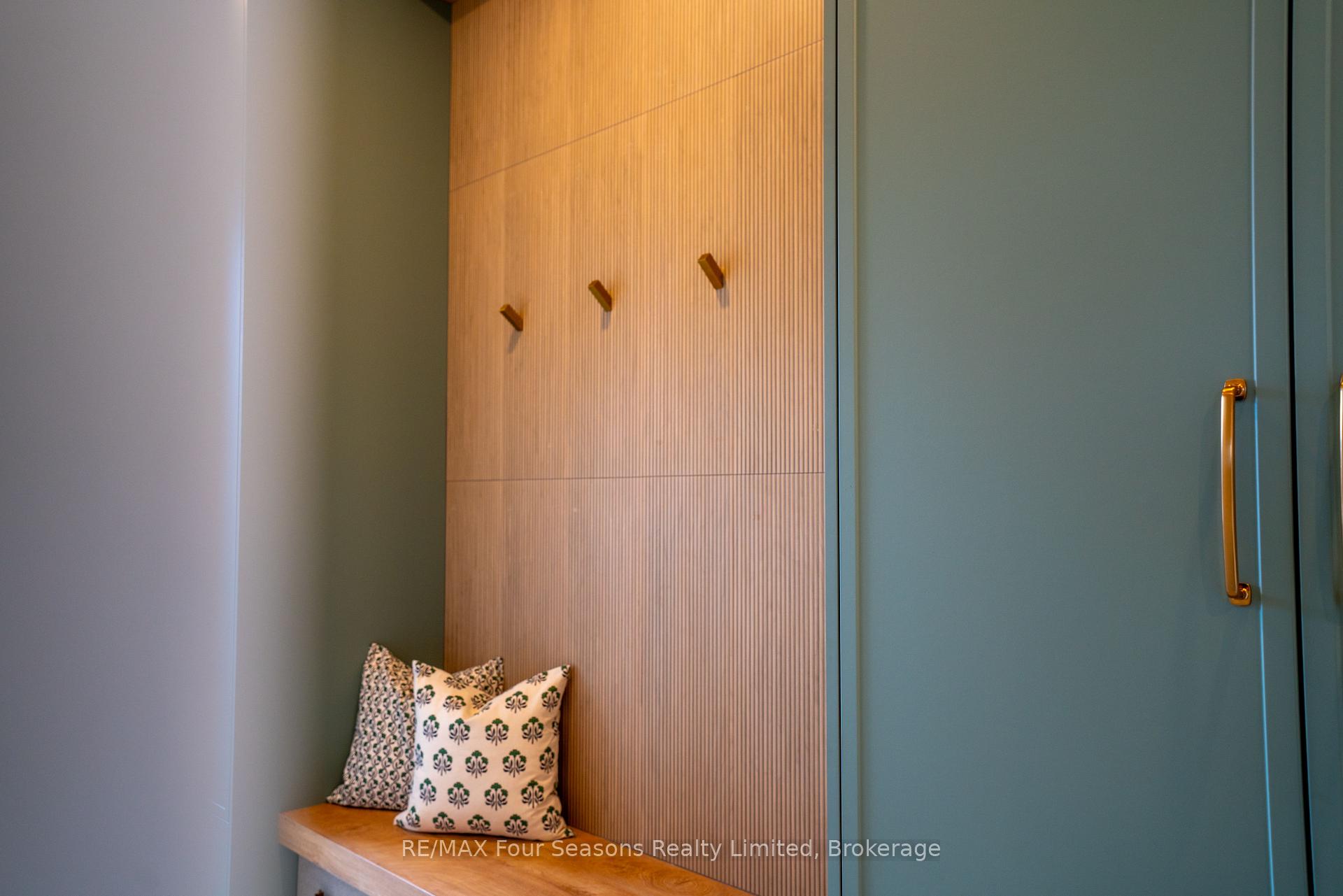 Photo 22 of 102 Barton Boulevard, Blue Mountains — HOMEH
