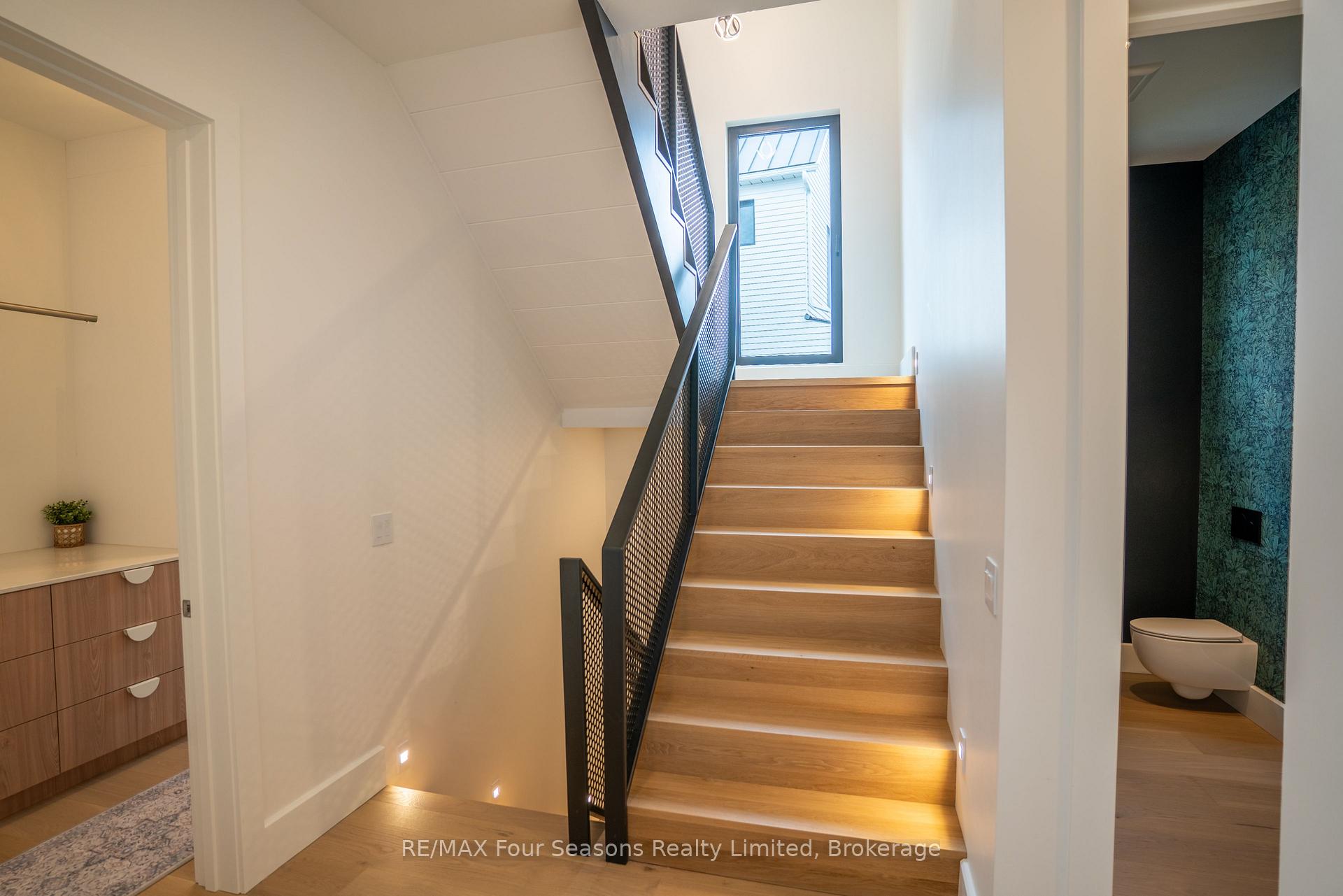 Photo 23 of 102 Barton Boulevard, Blue Mountains — HOMEH