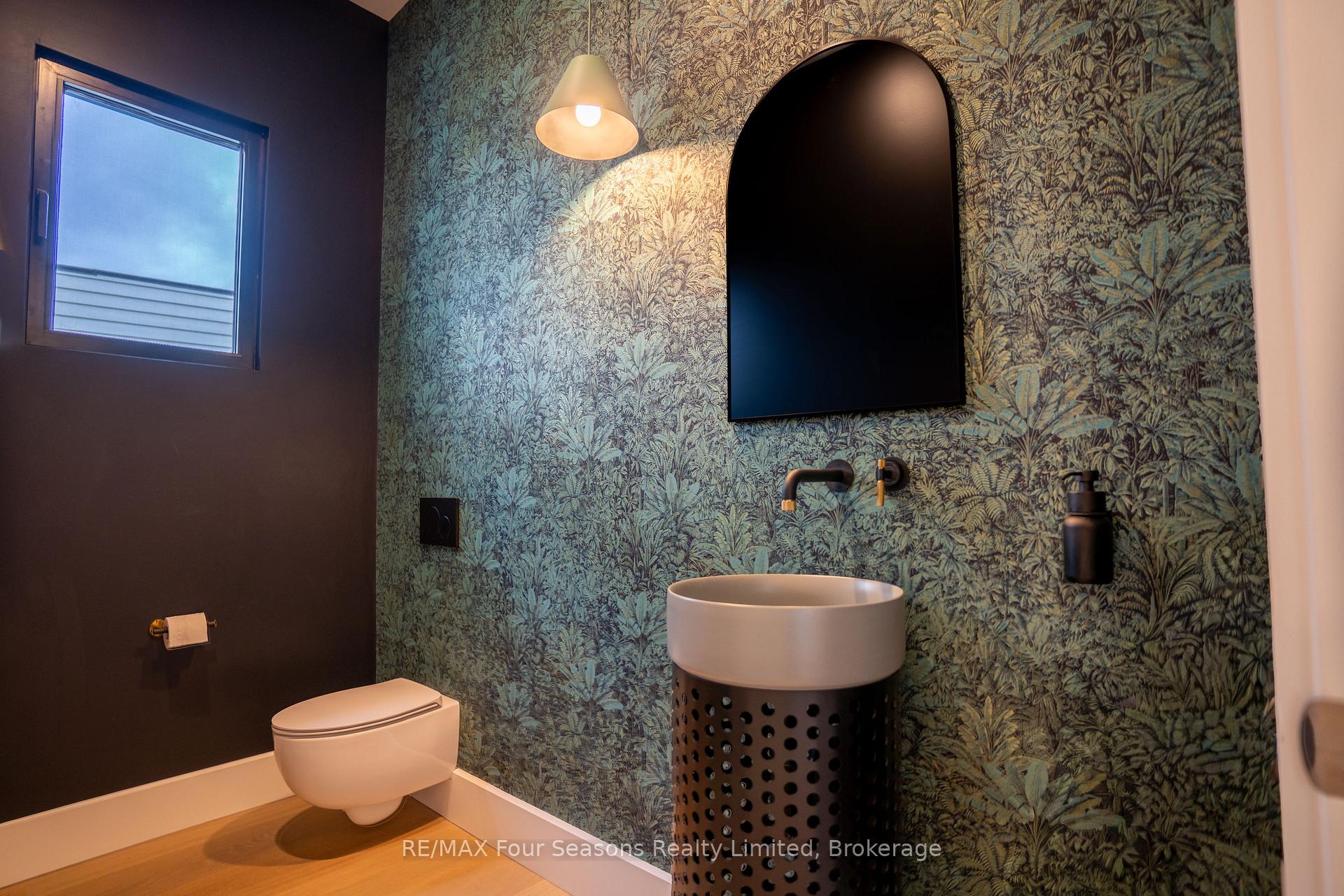 Photo 24 of 102 Barton Boulevard, Blue Mountains — HOMEH