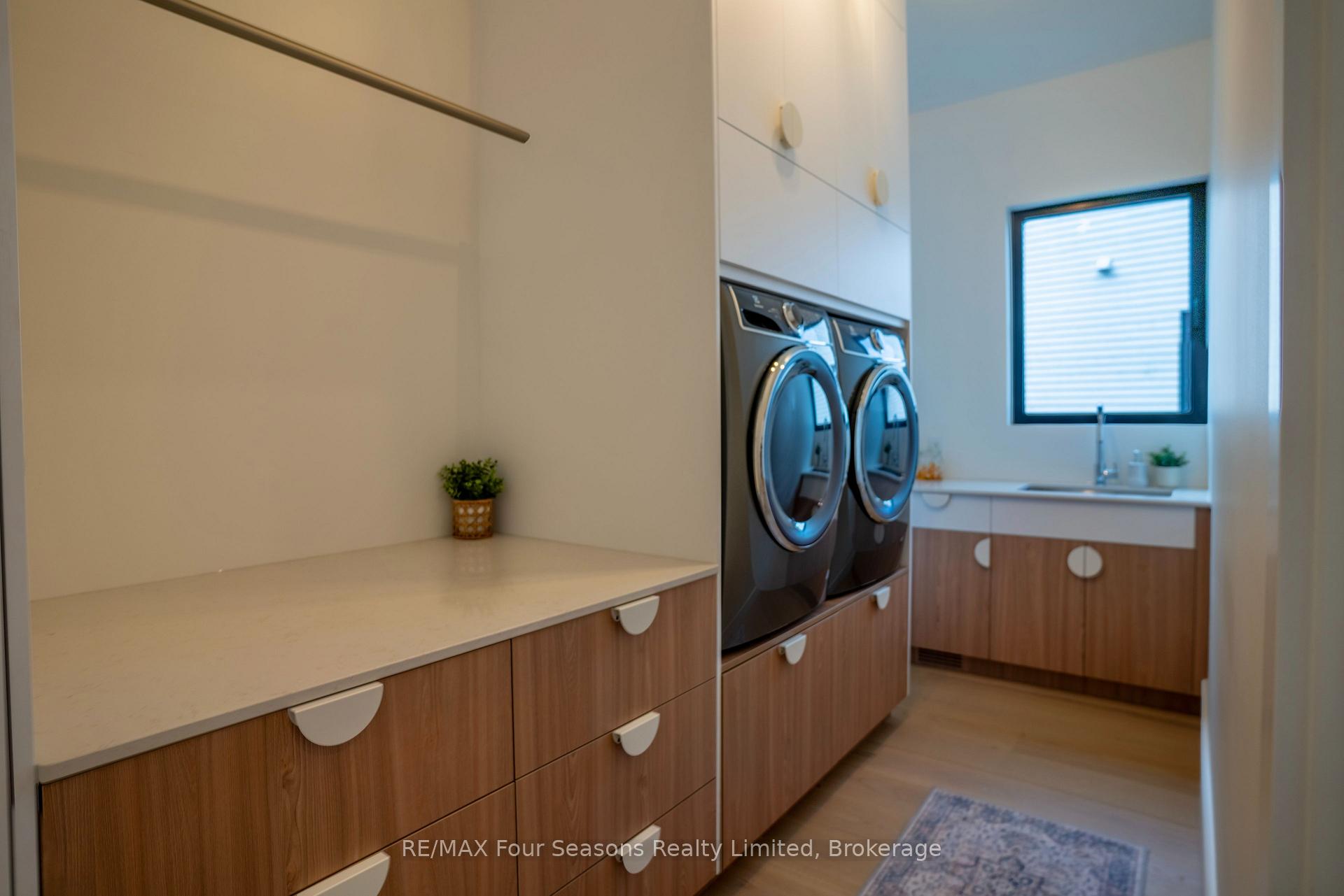 Photo 25 of 102 Barton Boulevard, Blue Mountains — HOMEH