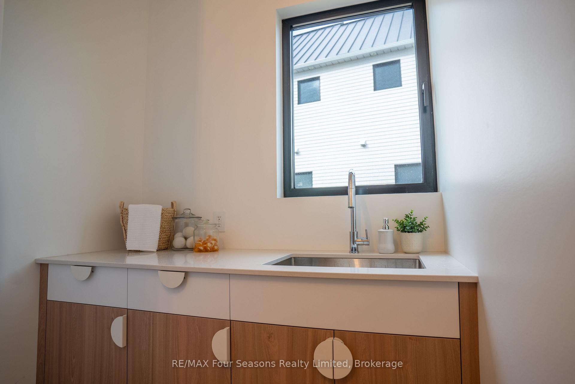 Photo 26 of 102 Barton Boulevard, Blue Mountains — HOMEH