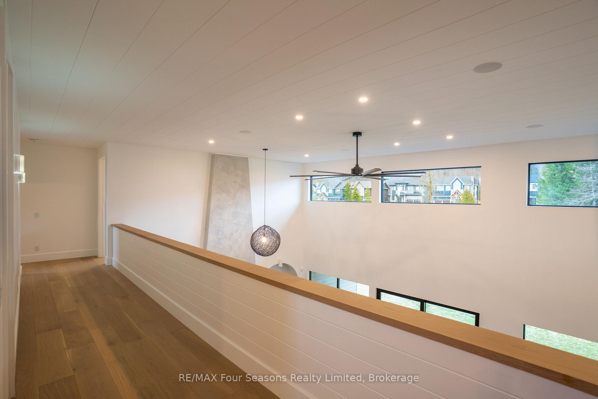 Photo 29 of 102 Barton Boulevard, Blue Mountains — HOMEH