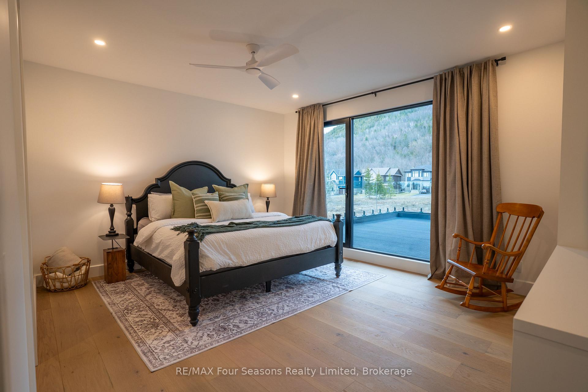 Photo 30 of 102 Barton Boulevard, Blue Mountains — HOMEH