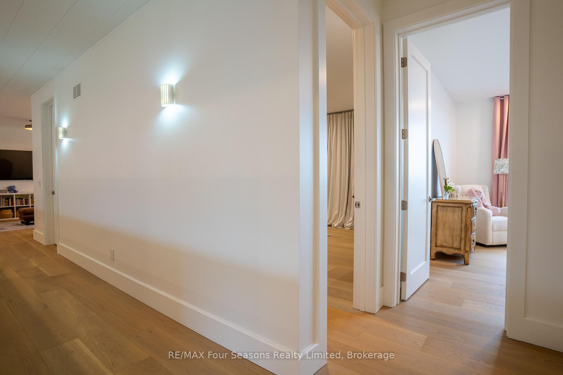 Photo 33 of 102 Barton Boulevard, Blue Mountains — HOMEH